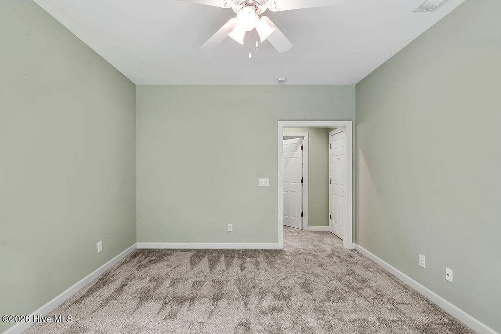 Townhouse at 1175 Greensview Circle, Leland, NC 28451, photo 20 of 60