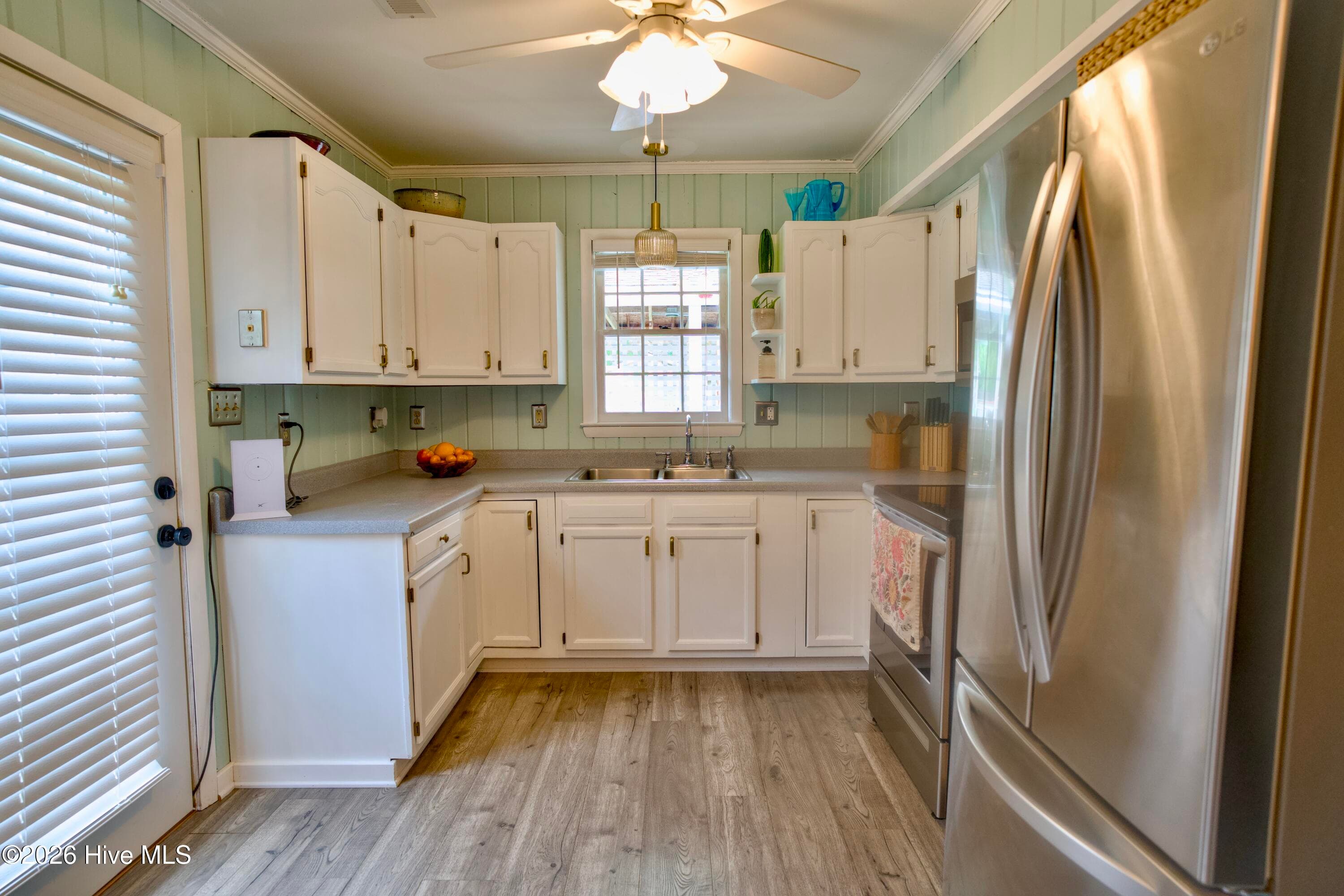 Single Family Residence at 3912 Borough Road, Currie, NC 28435, photo 11 of 27