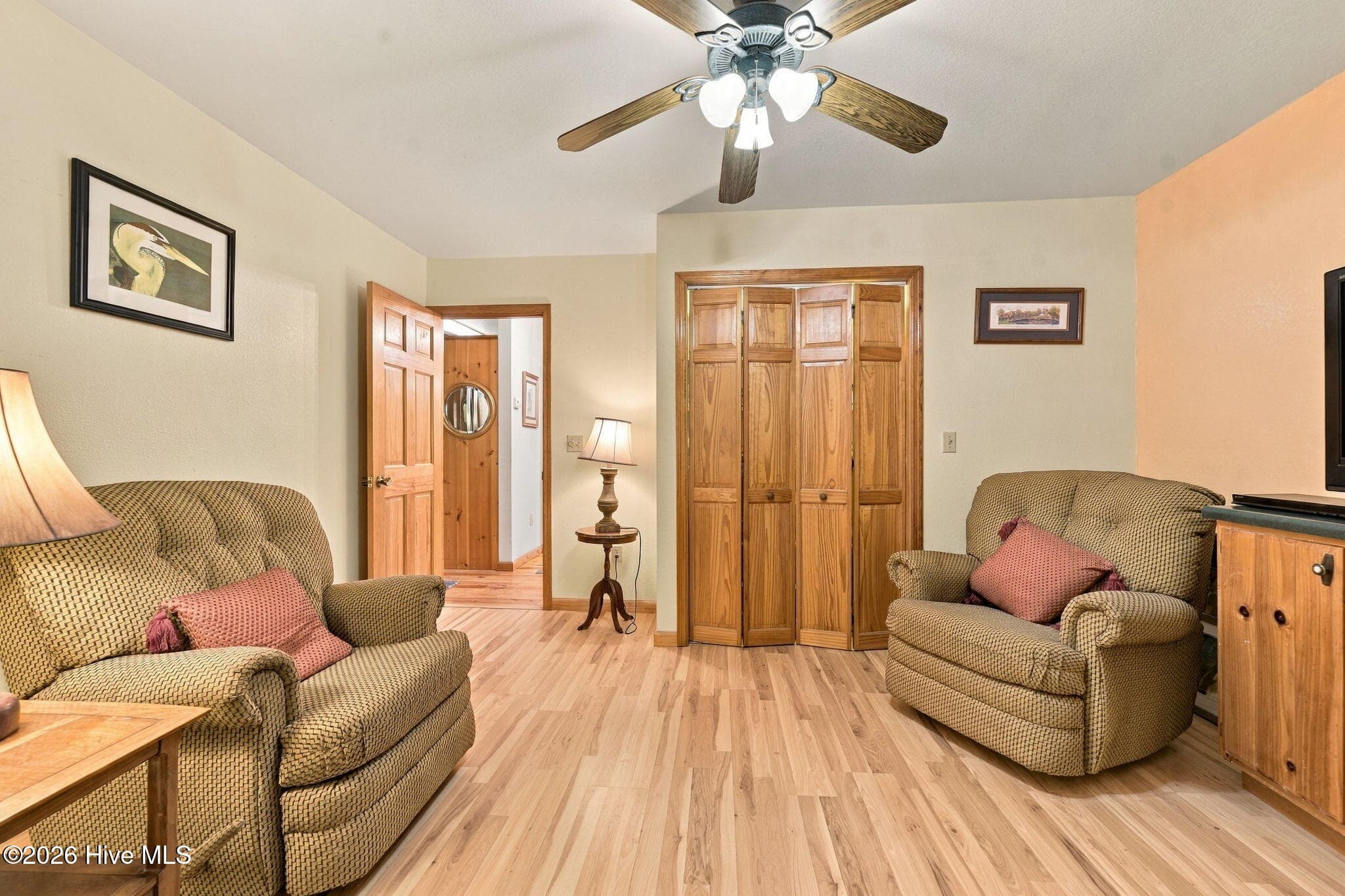Single Family Residence at 160 Deer Pasture Lane, Murphy, NC 28906, photo 19 of 49