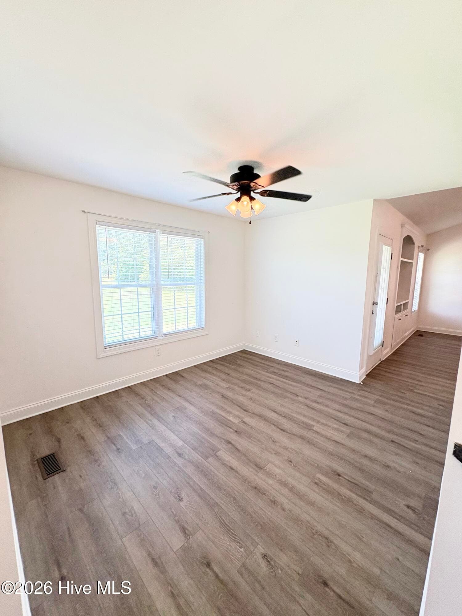 Single Family Residence at 6660 Gabriels Way, Lucama, NC 27851, photo 13 of 21