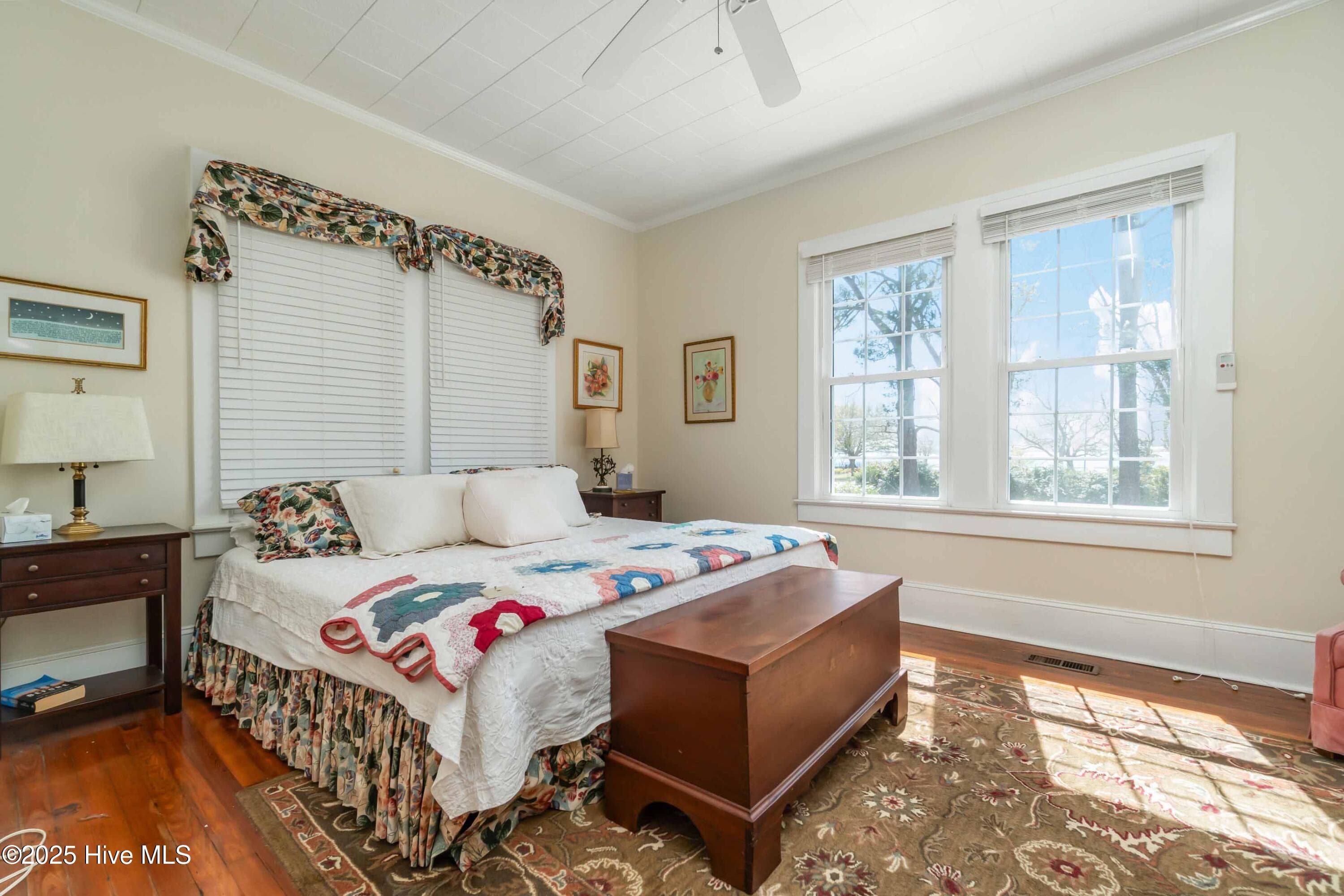 Single Family Residence at 205 High Street, Oriental, NC 28571, photo 38 of 80
