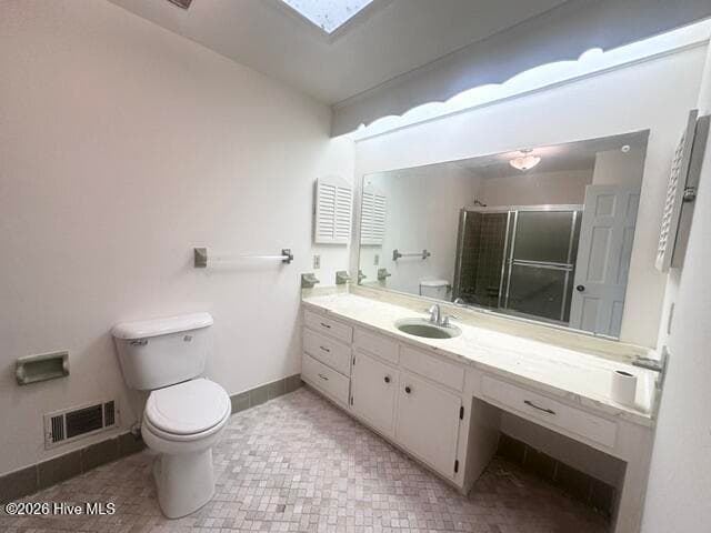 Single Family Residence at 203 Buckhead Court, Augusta, GA 30907, photo 11 of 23