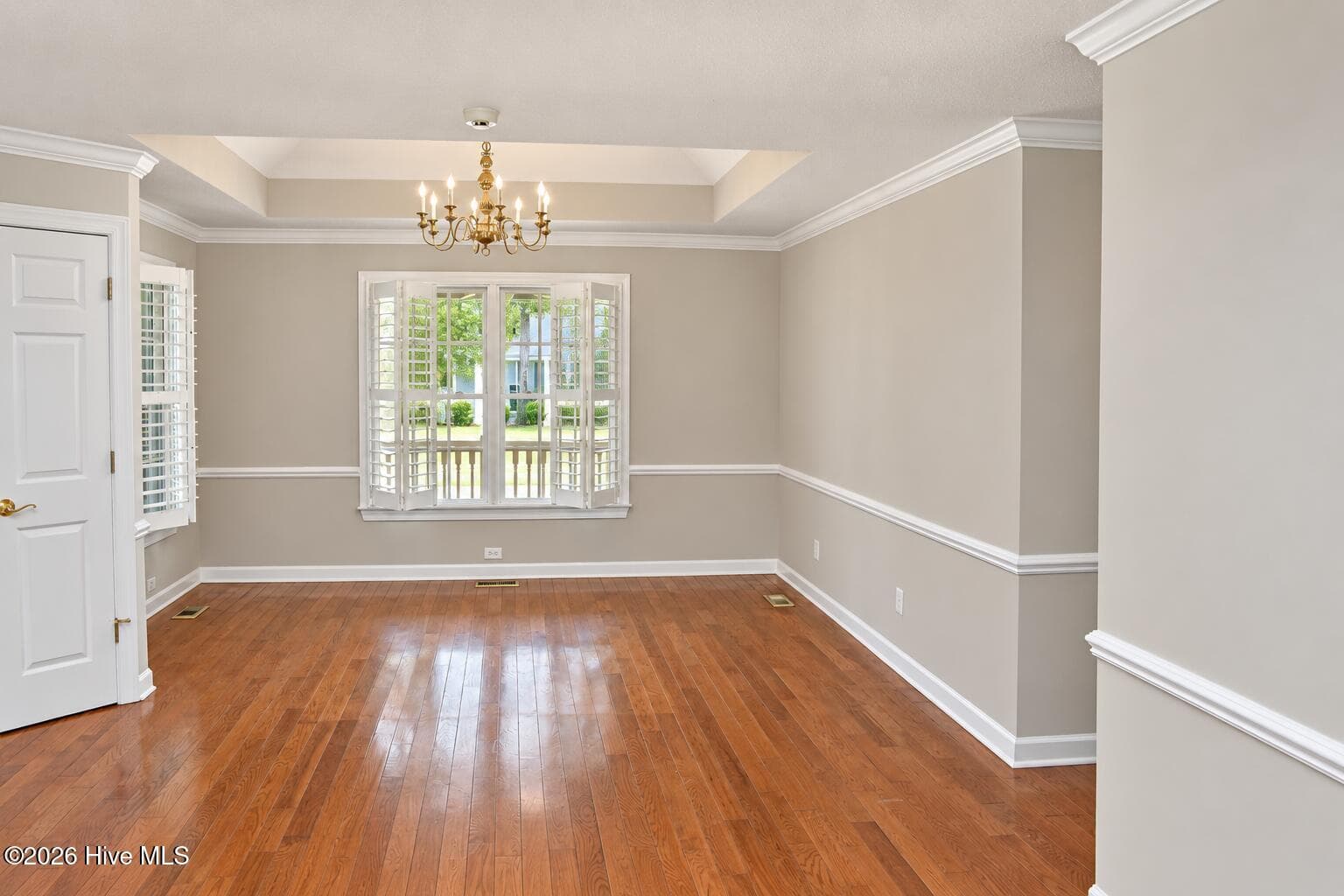 Single Family Residence at 9223 Shaw Lane SW, Calabash, NC 28467, photo 28 of 143
