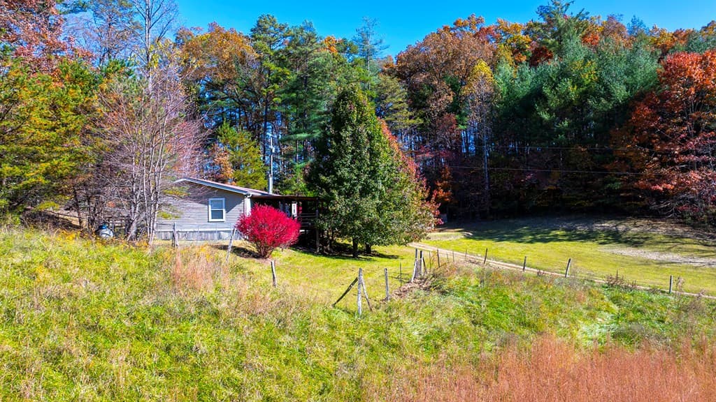 Commercial Sale at 173&130 Edwards Cove Road, Bryson City, NC 28713, photo 6 of 15