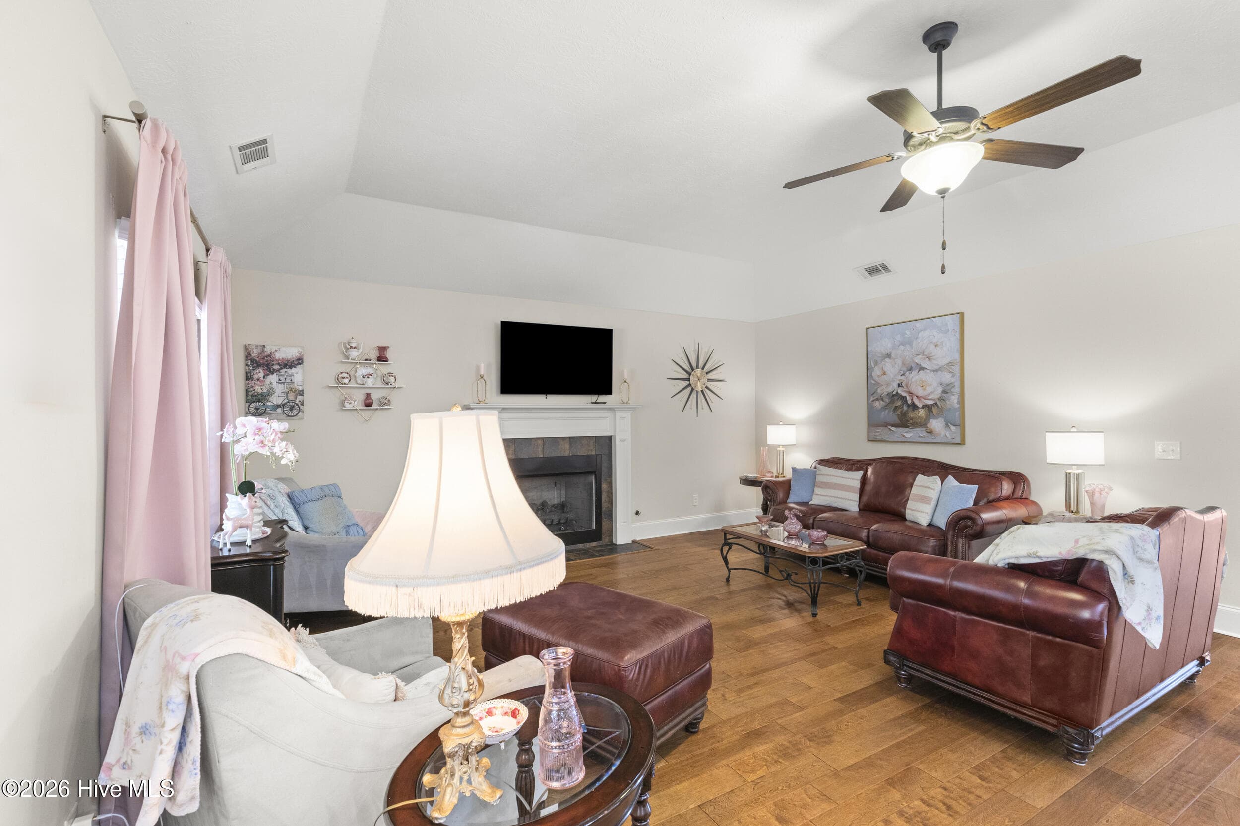 Single Family Residence at 22 Blair Drive, North Augusta, SC 29860, photo 18 of 46