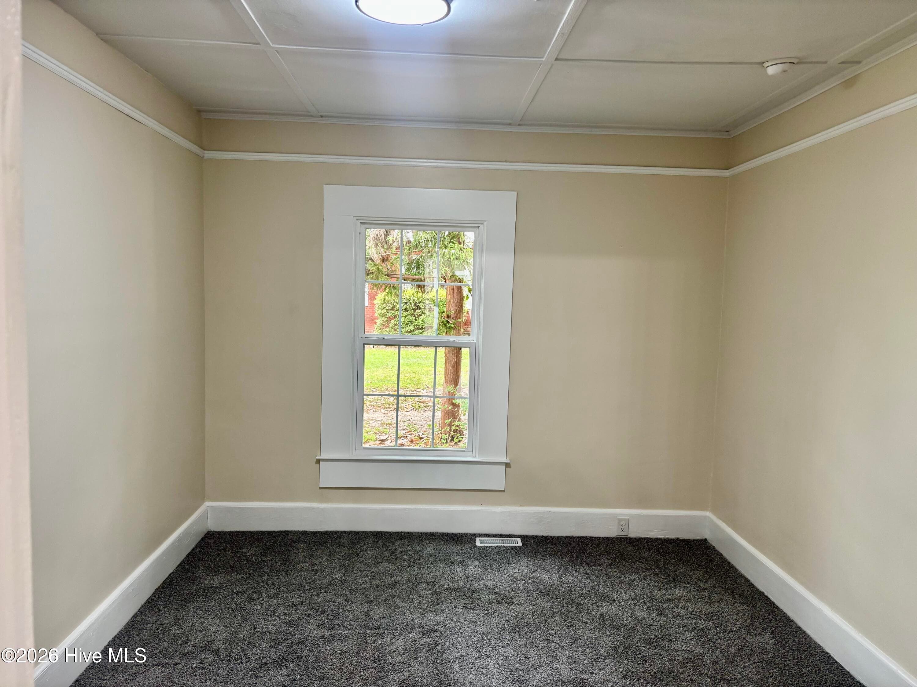 Single Family Residence at 102 E Main Street, Ellerbe, NC 28338, photo 13 of 30