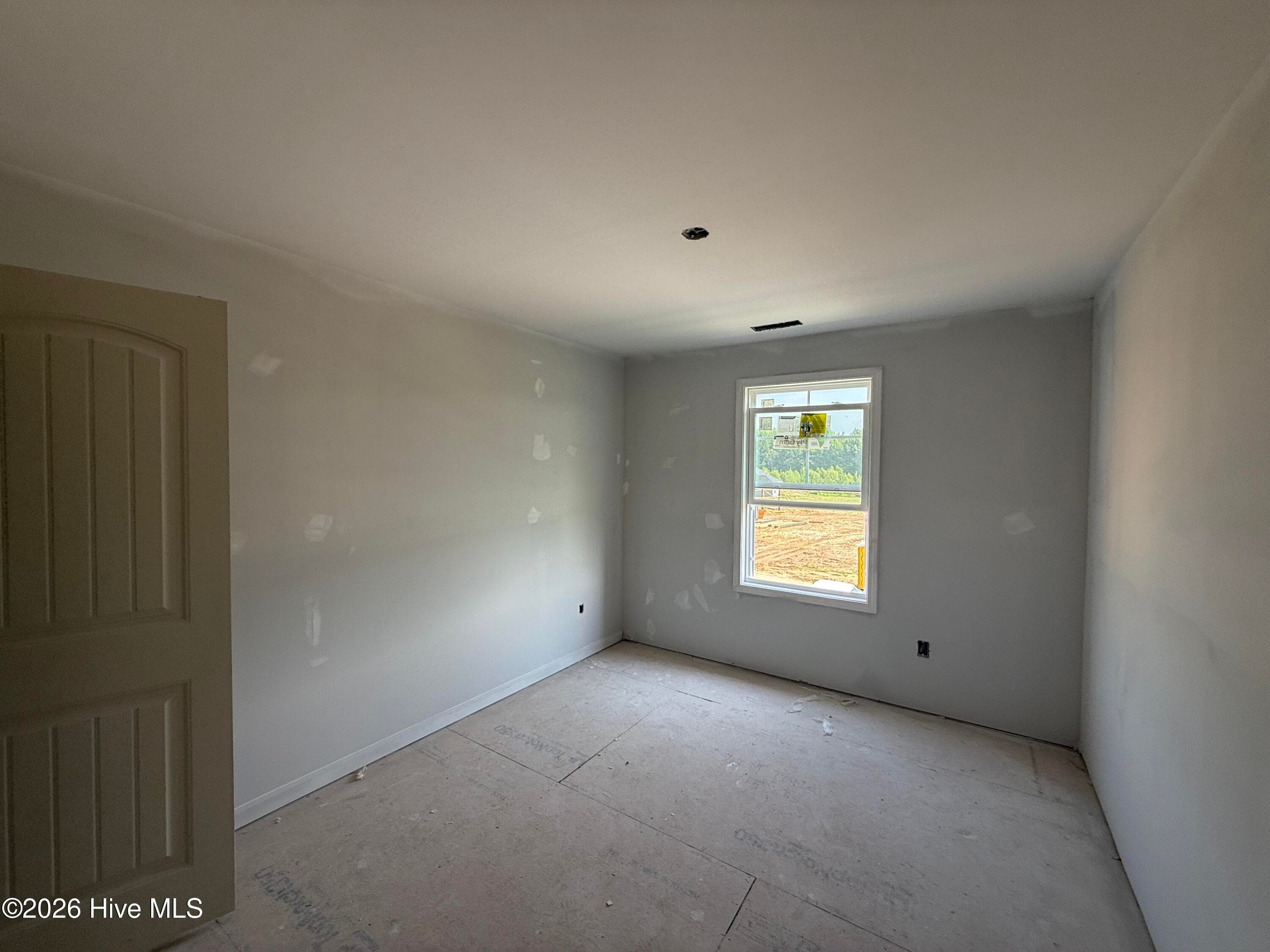 Single Family Residence at 119 Crossvine Street, Selma, NC 27576, photo 181 of 284