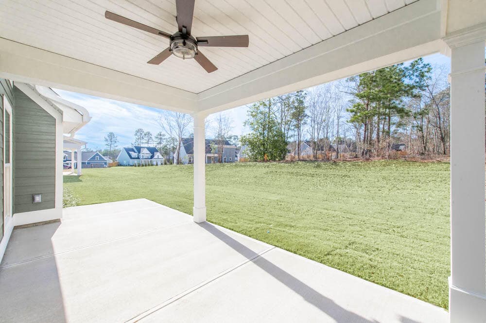 Single Family Residence at 4057 Shimmer Lake Lane, North Augusta, SC 29841, photo 26 of 33
