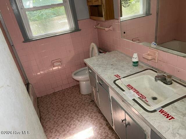 Single Family Residence at 112 Springwood Drive, Goldsboro, NC 27530, photo 9 of 24