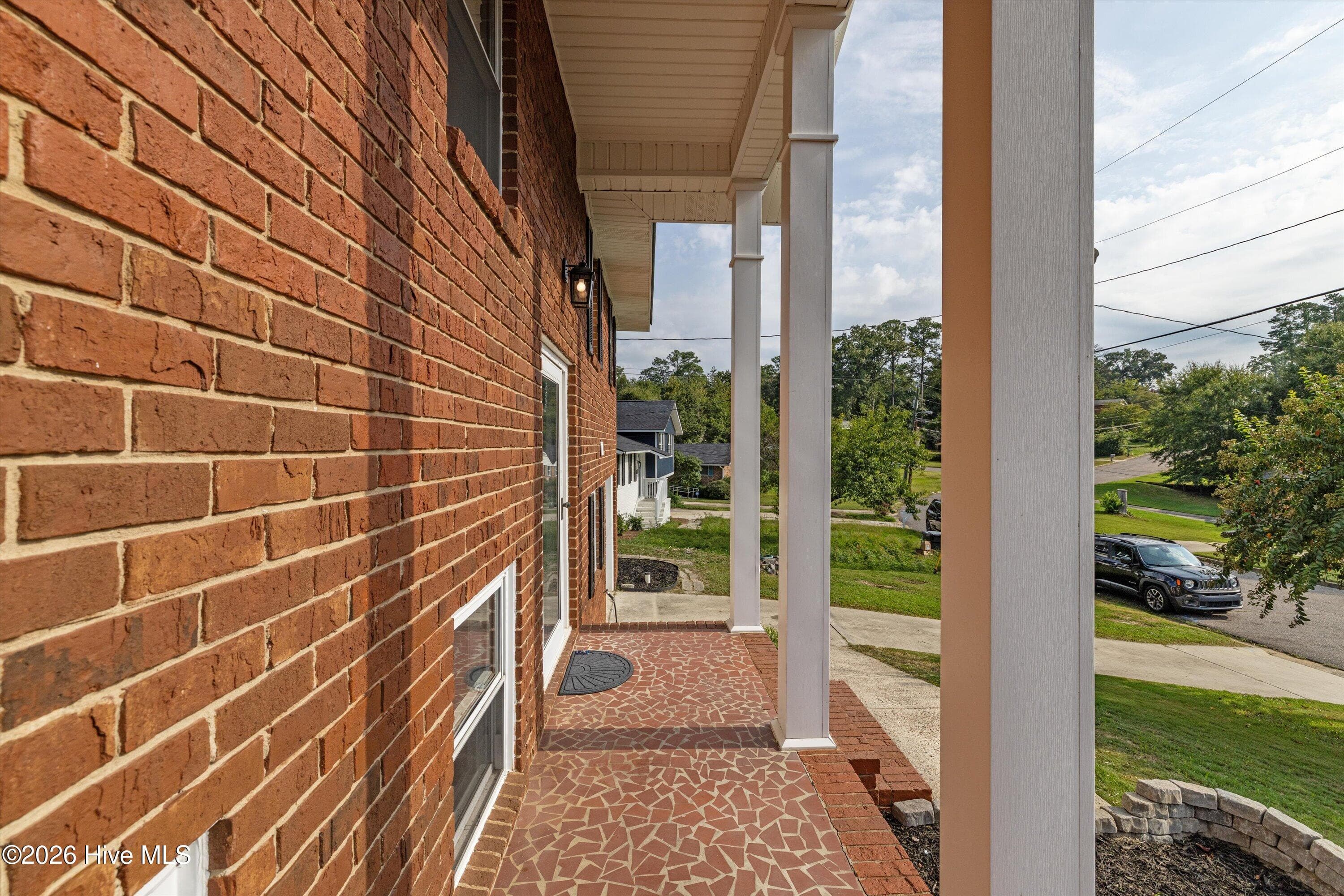 Single Family Residence at 3529 Mount Vernon Drive, Augusta, GA 30906, photo 4 of 37