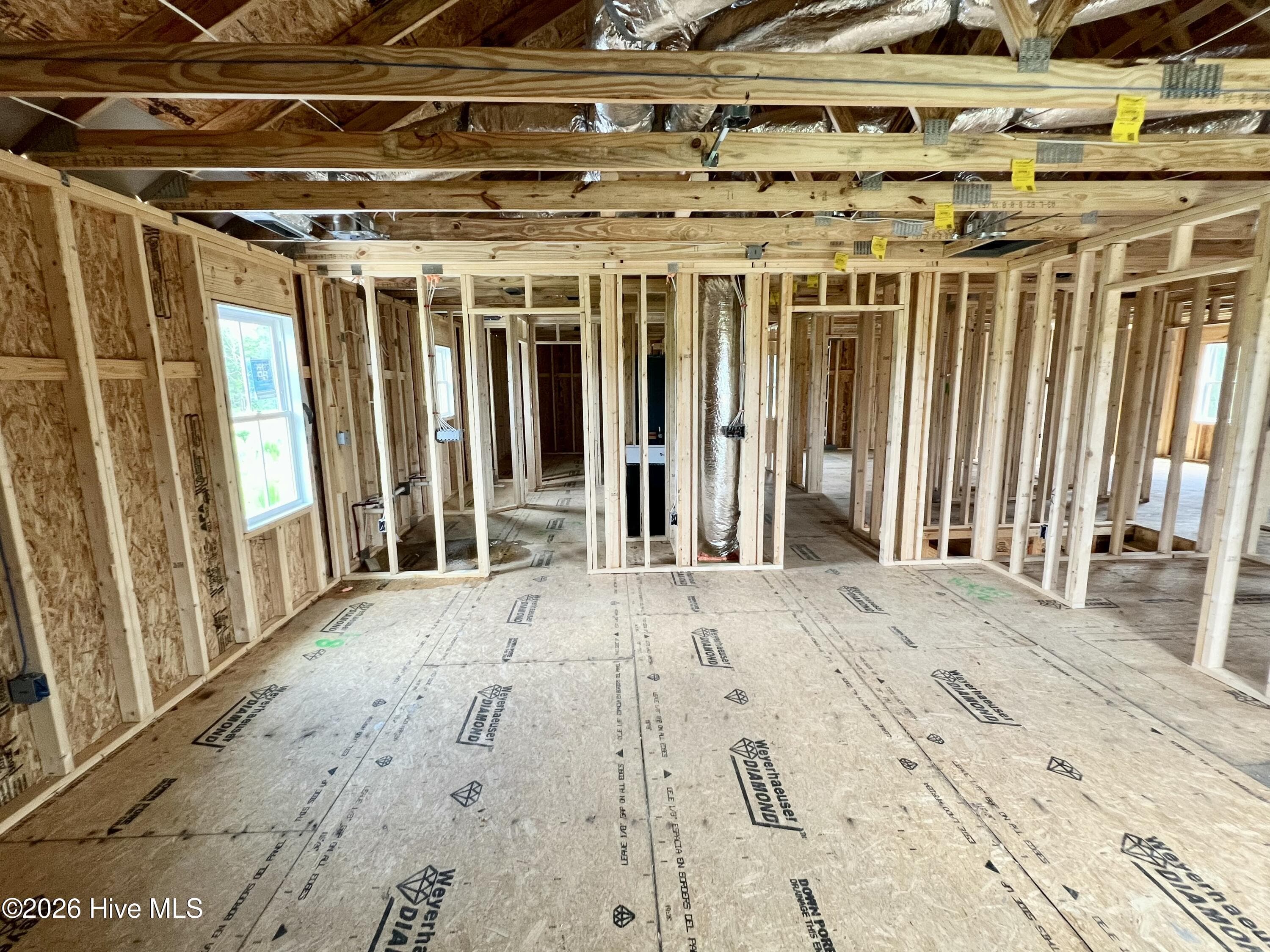Single Family Residence at 169 Pendergrass Drive, Princeton, NC 27569, photo 102 of 247