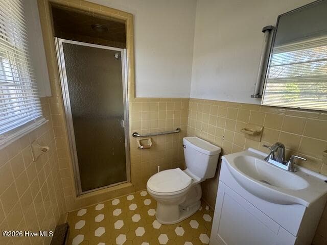 312 Hoggard Street, Lewiston, NC 27849