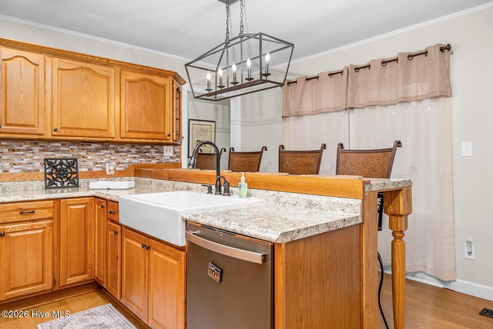 Single Family Residence at 1101 Tyler Farms Drive, Raleigh, NC 27603, photo 11 of 33