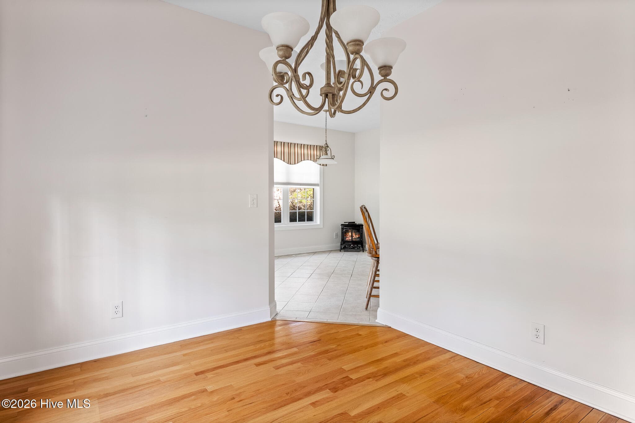 Single Family Residence at 402 Lockwood Lane SW, Supply, NC 28462, photo 11 of 75