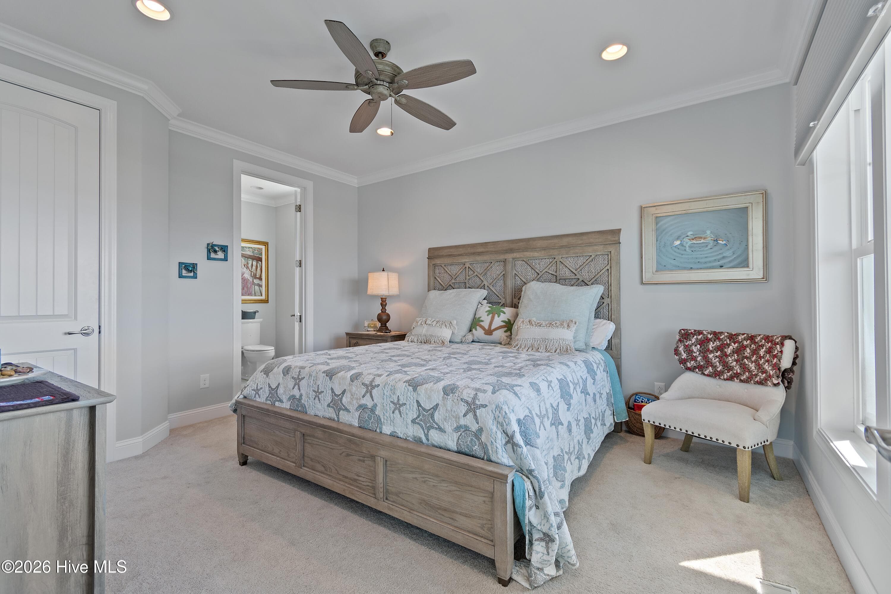 Single Family Residence at 302 E First Street, Ocean Isle Beach, NC 28469, photo 41 of 79