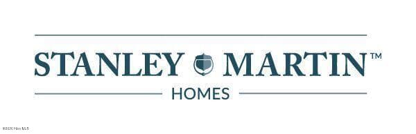Single Family Residence at 2064 Odyssey Drive, Hephzibah, GA 30815, photo 30 of 30