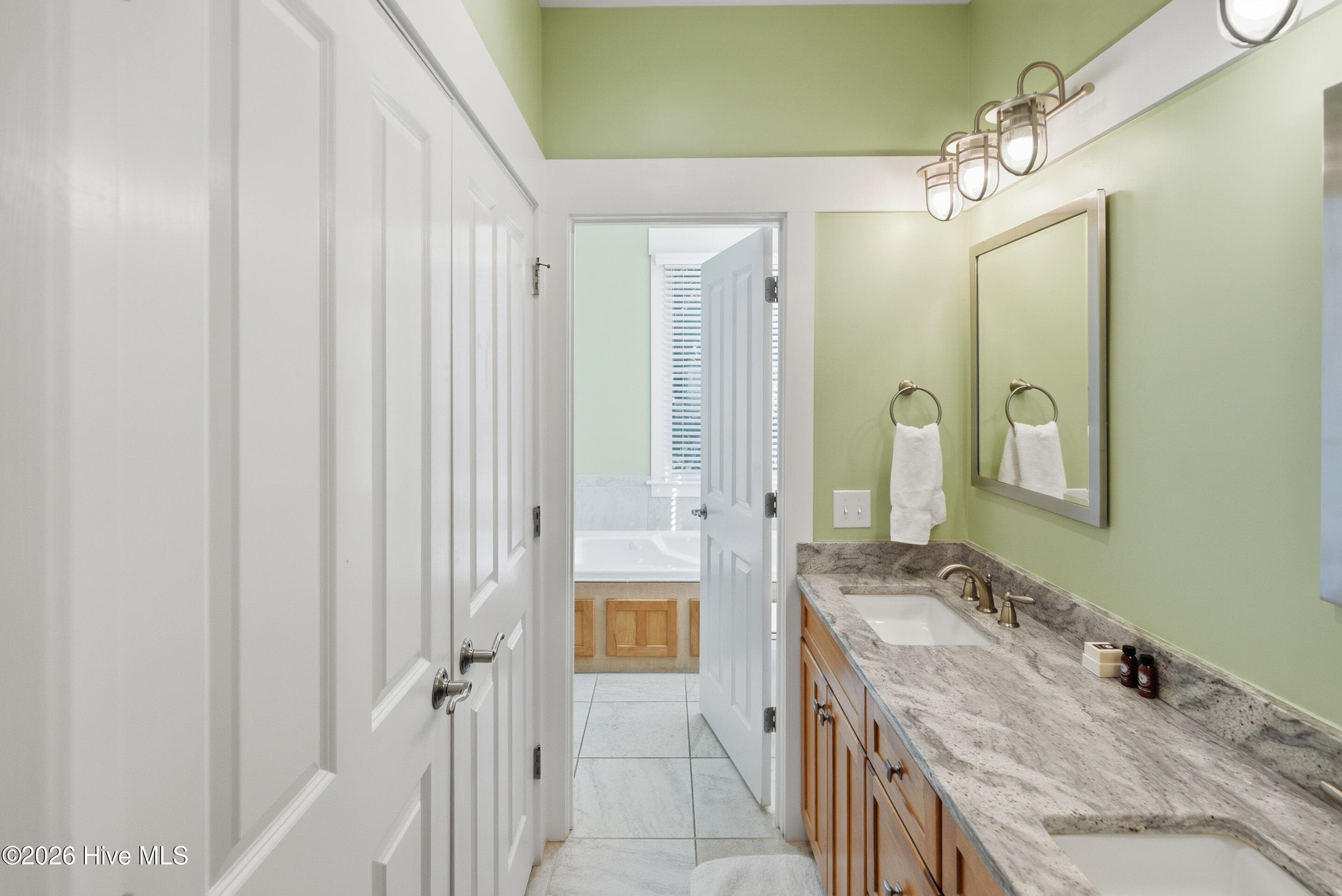 Fractional at 22 Earl Of Craven Court Week D, Bald Head Island, NC 28461, photo 20 of 71