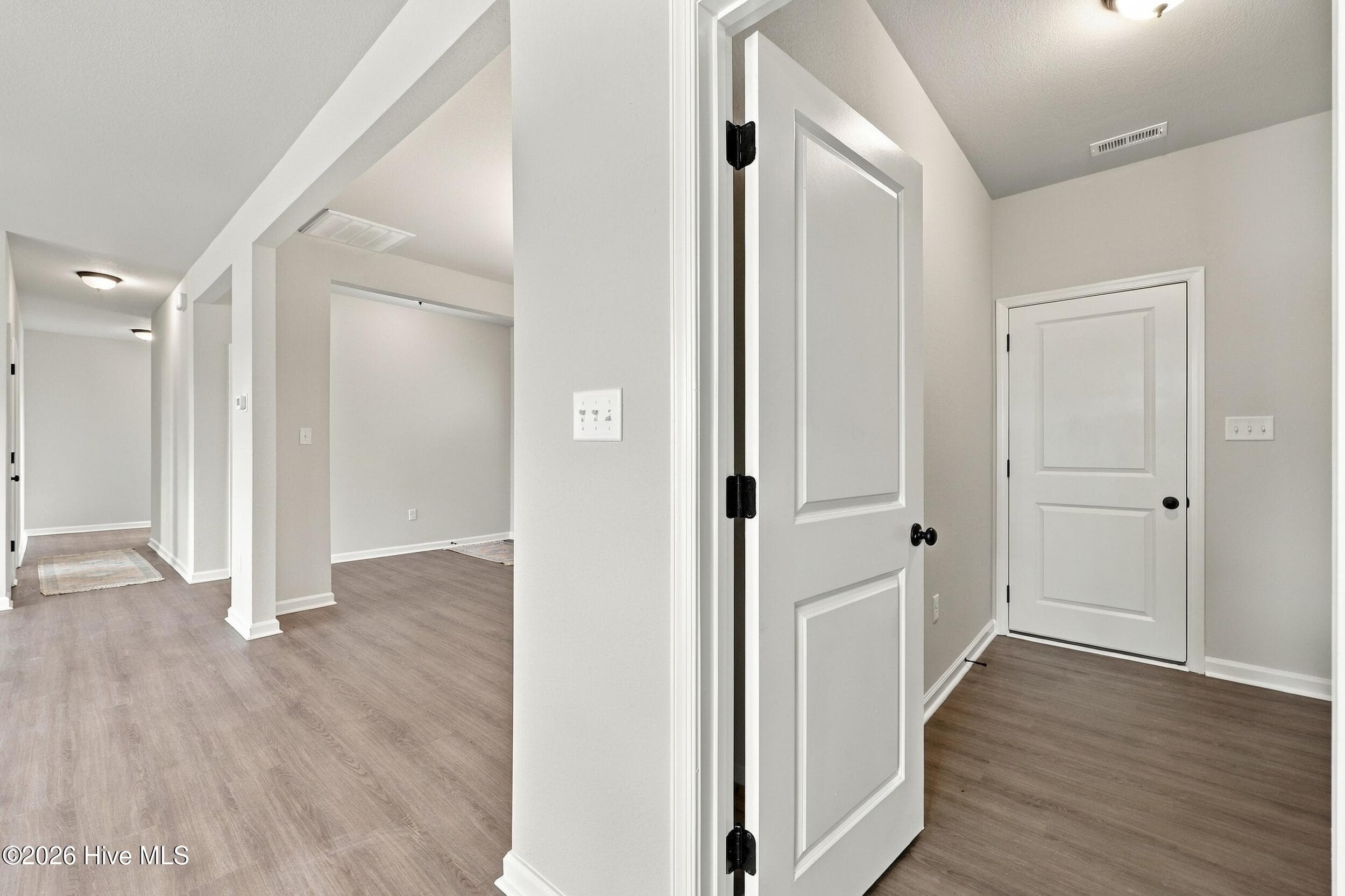 Single Family Residence at 208 Halifax Court, Shawboro, NC 27973, photo 54 of 98