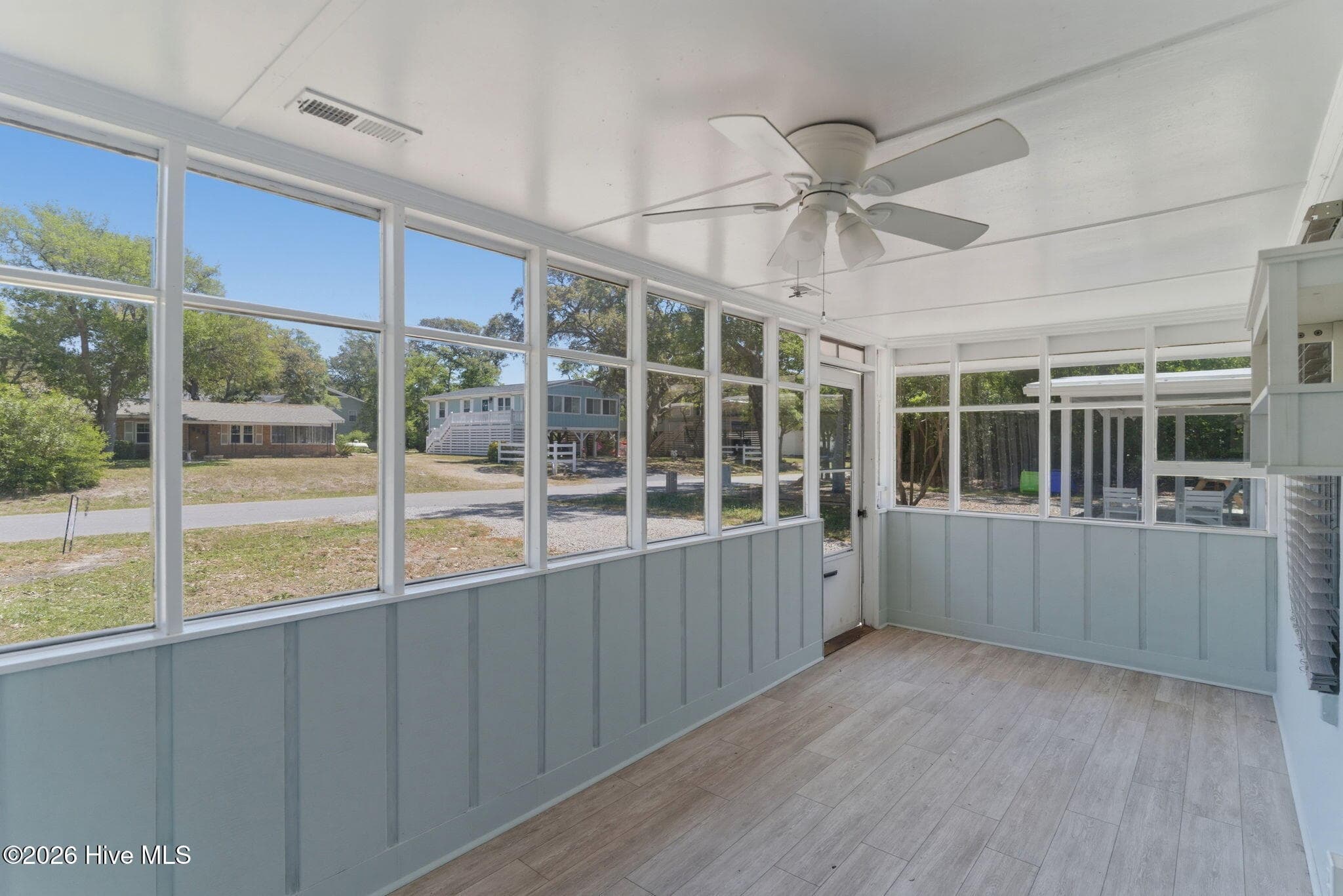 Single Family Residence at 103 SE 76th Street, Oak Island, NC 28465, photo 22 of 43