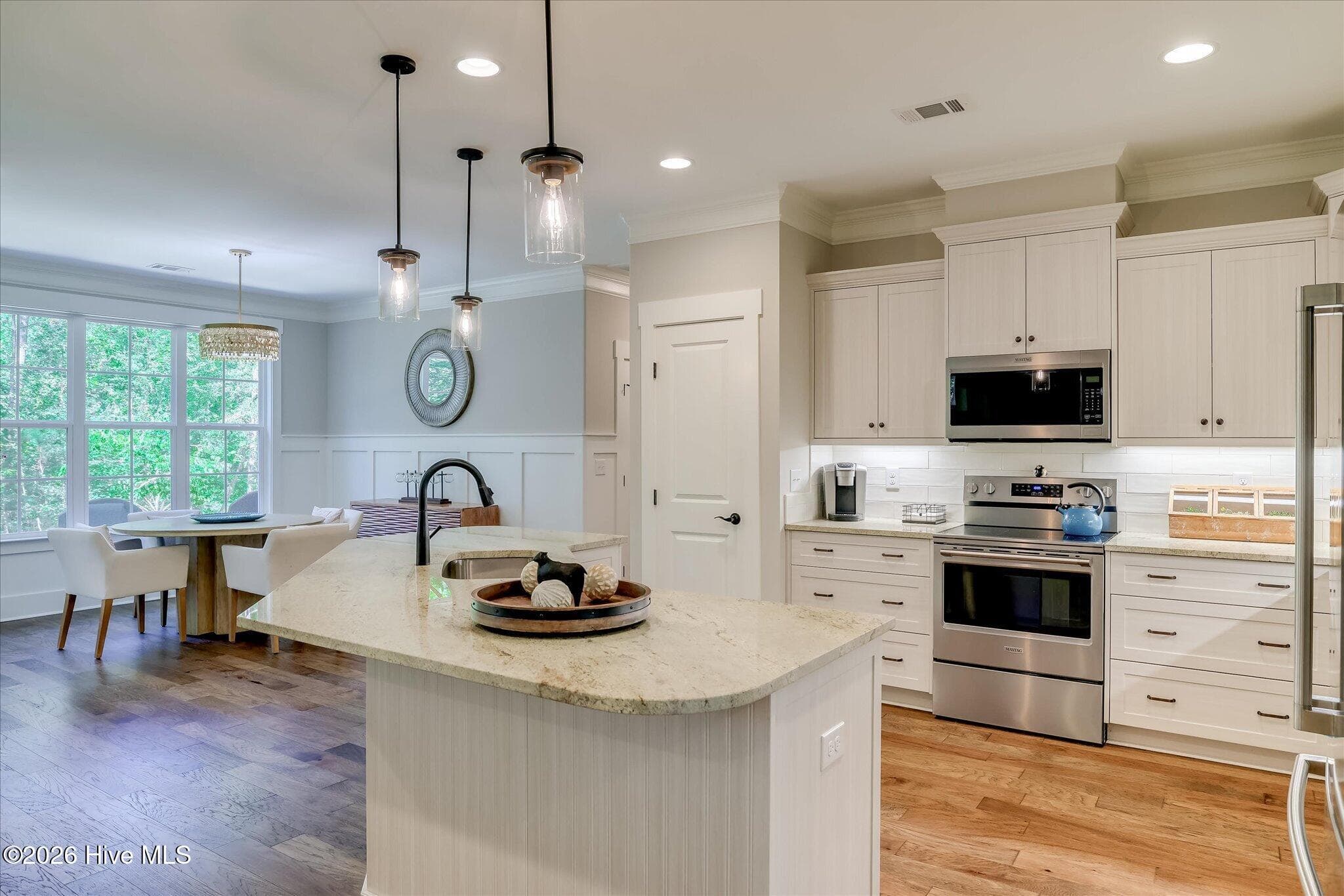Single Family Residence at 106 Antioch Drive, McCormick, SC 29835, photo 15 of 45