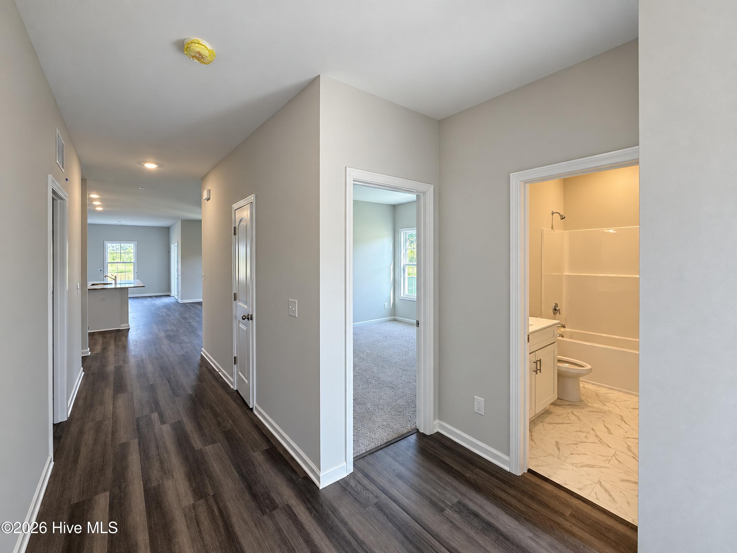 Single Family Residence at 37 Fiddleneck Court, Selma, NC 27576, photo 65 of 279