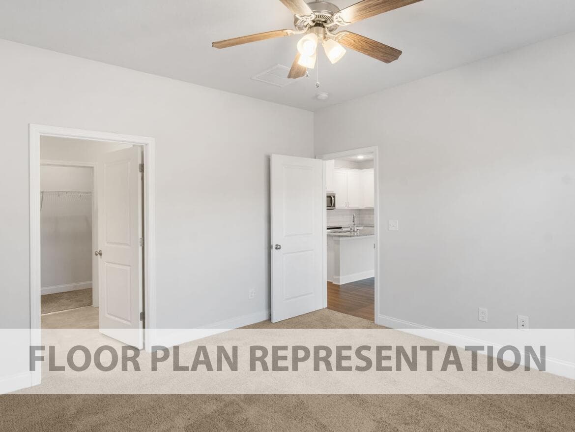 Townhouse at 1088 Primrose Drive 25a, North Augusta, SC 29860, photo 22 of 29