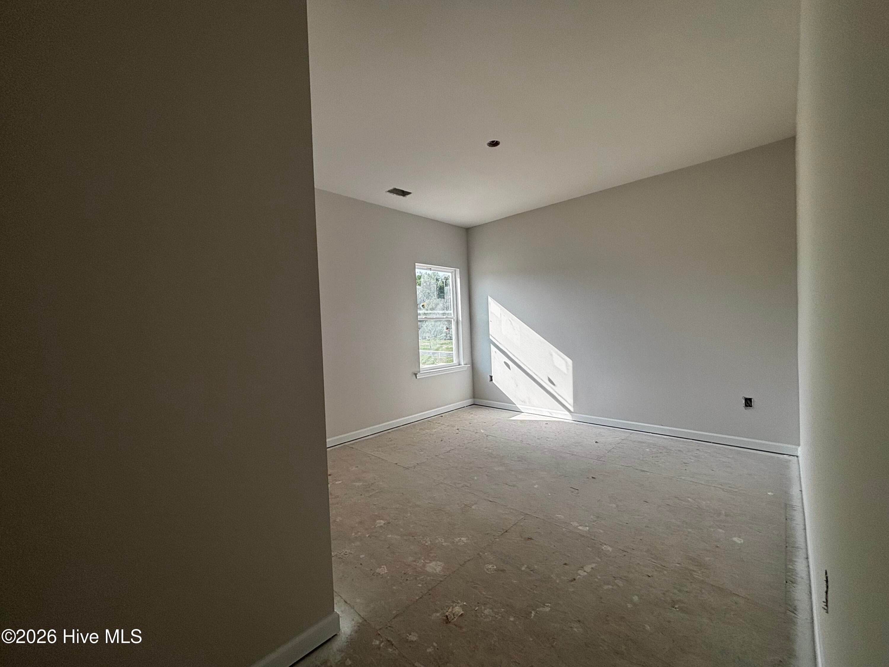 Single Family Residence at 412 Barter Drive, Vass, NC 28394, photo 70 of 77