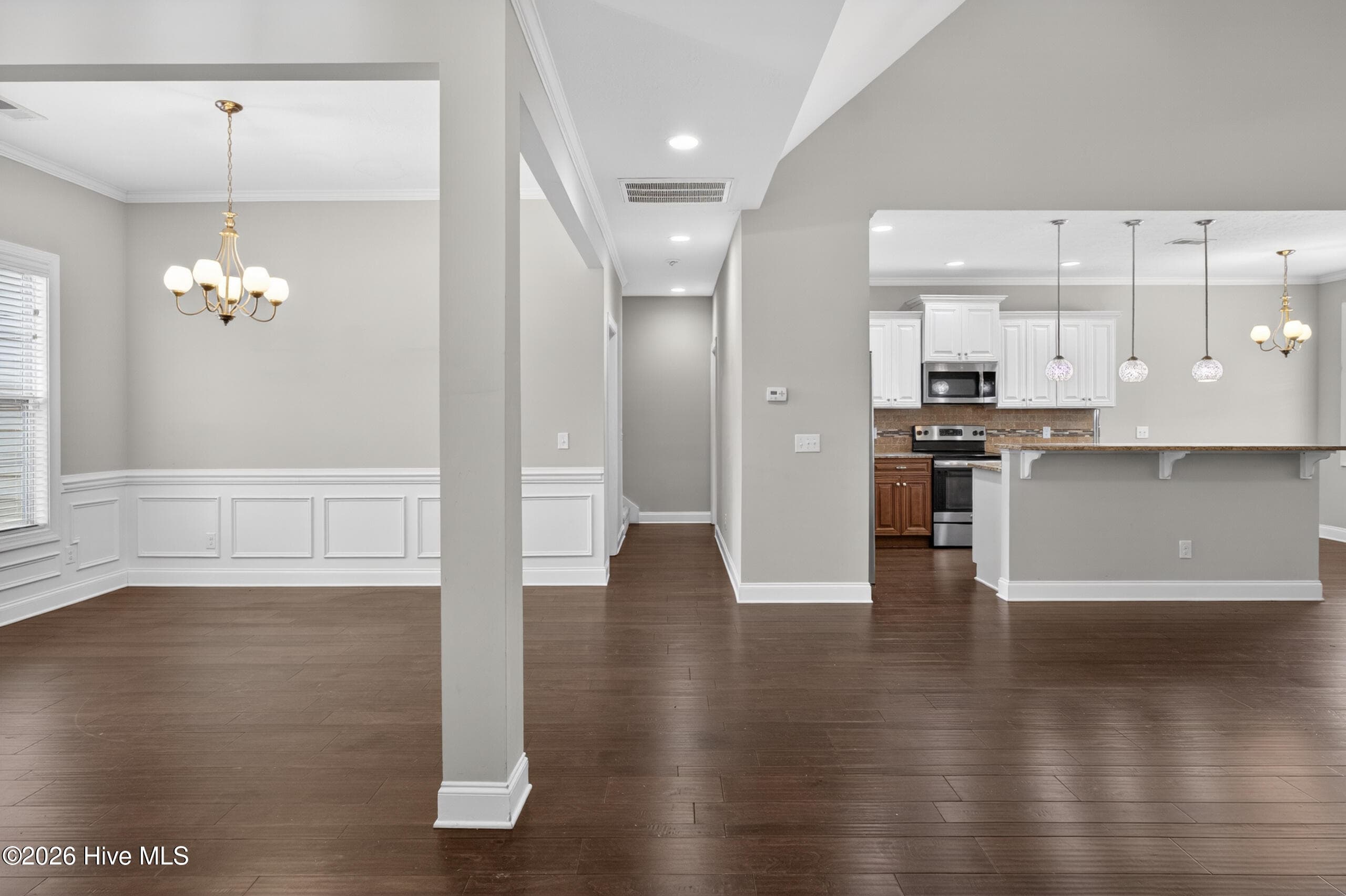 Single Family Residence at 3915 Berkshire Way, Grovetown, GA 30813, photo 22 of 41
