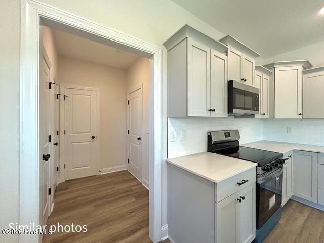 Single Family Residence at 152 Woodford Drive, Jacksonville, NC 28540, photo 62 of 117