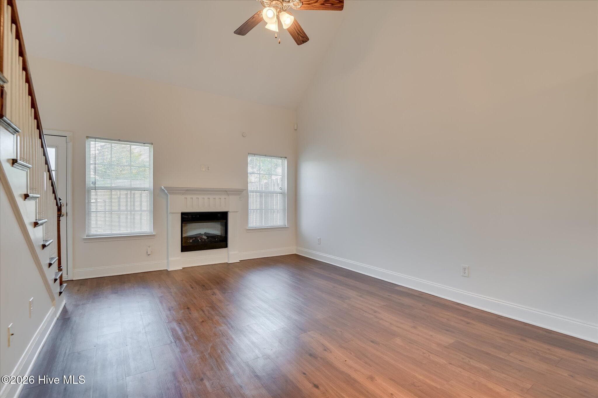 Townhouse at 306 High Meadows Place, Grovetown, GA 30813, photo 16 of 43