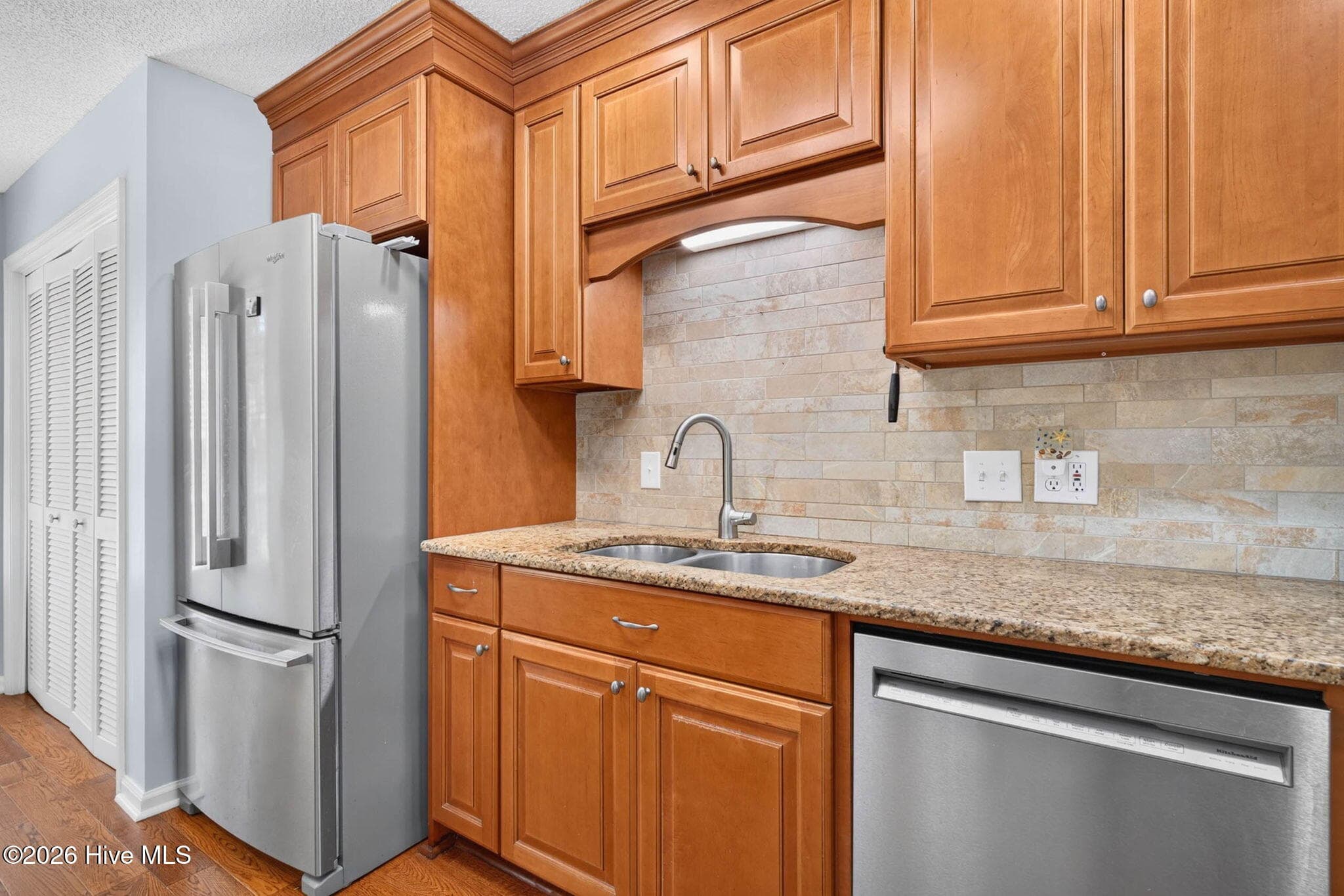 Townhouse at 350 Sea Trail Drive E Apt 3, Sunset Beach, NC 28468, photo 3 of 6