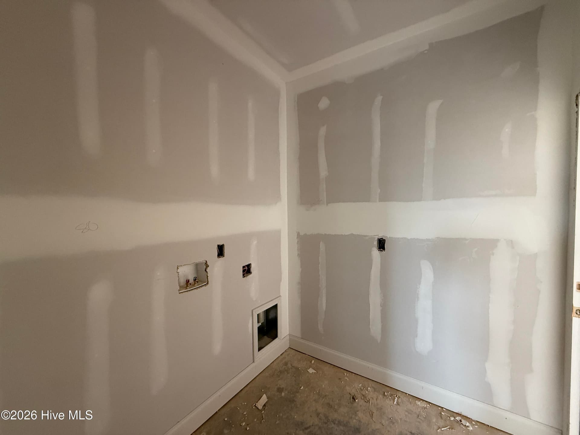 Single Family Residence at 59 Grady Farm Way, Benson, NC 27504, photo 55 of 224