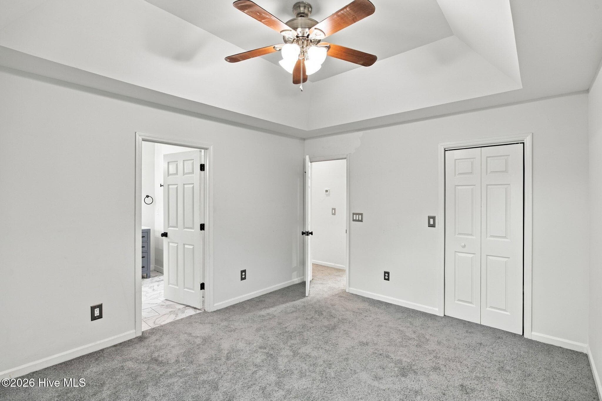 Single Family Residence at 653 Owens Court, Wilmington, NC 28412, photo 53 of 70
