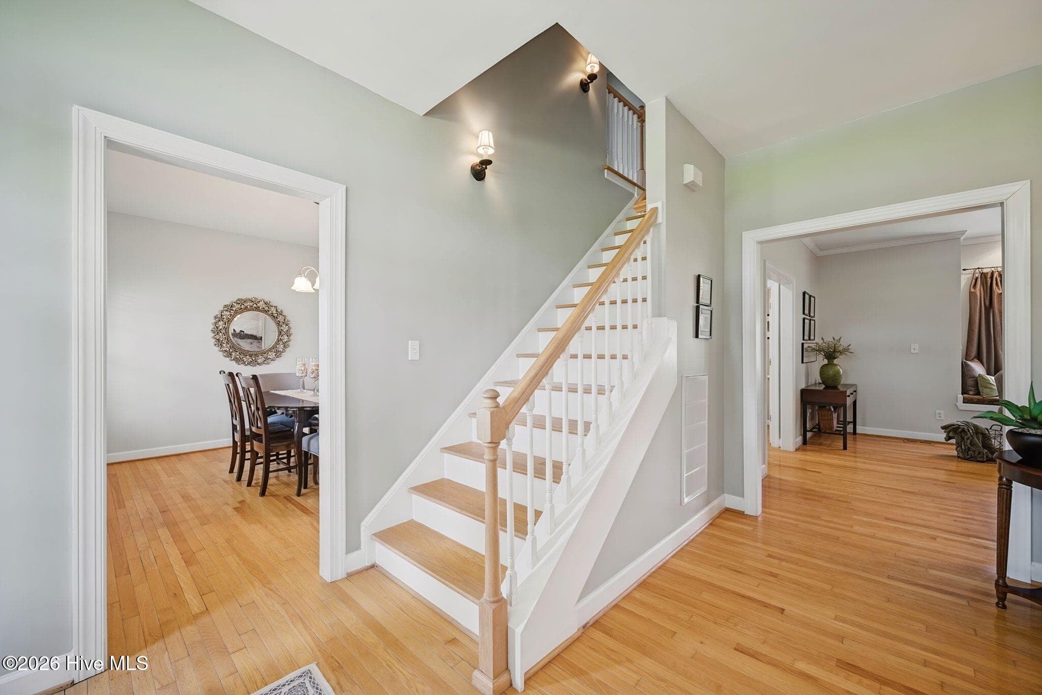 Single Family Residence at 102 Blue Heron Cove, Moyock, NC 27958, photo 11 of 53