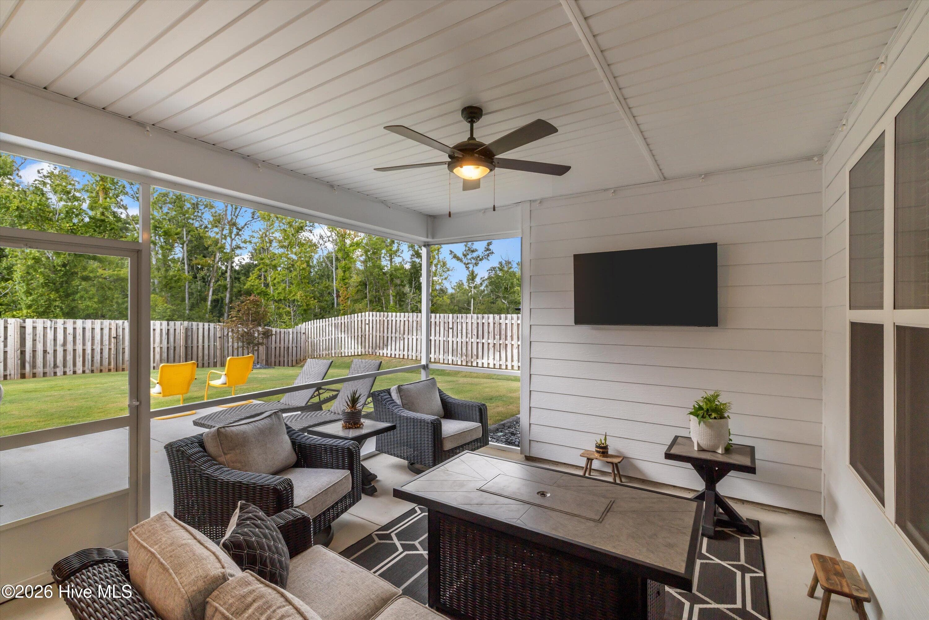 Single Family Residence at 237 Dublin Loop, Grovetown, GA 30813, photo 52 of 64
