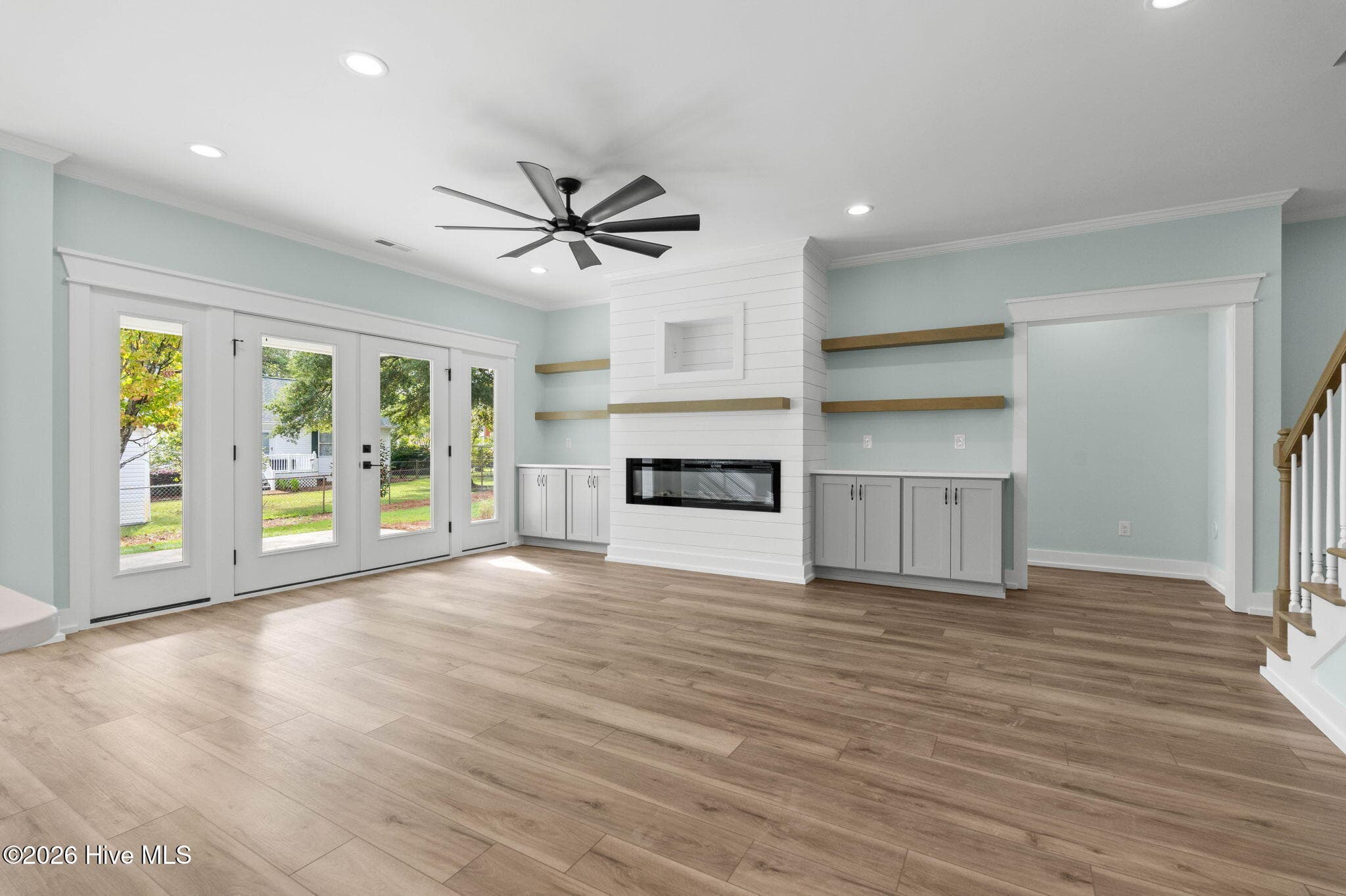 Single Family Residence at 312 NE 58th Street, Oak Island, NC 28465, photo 37 of 151