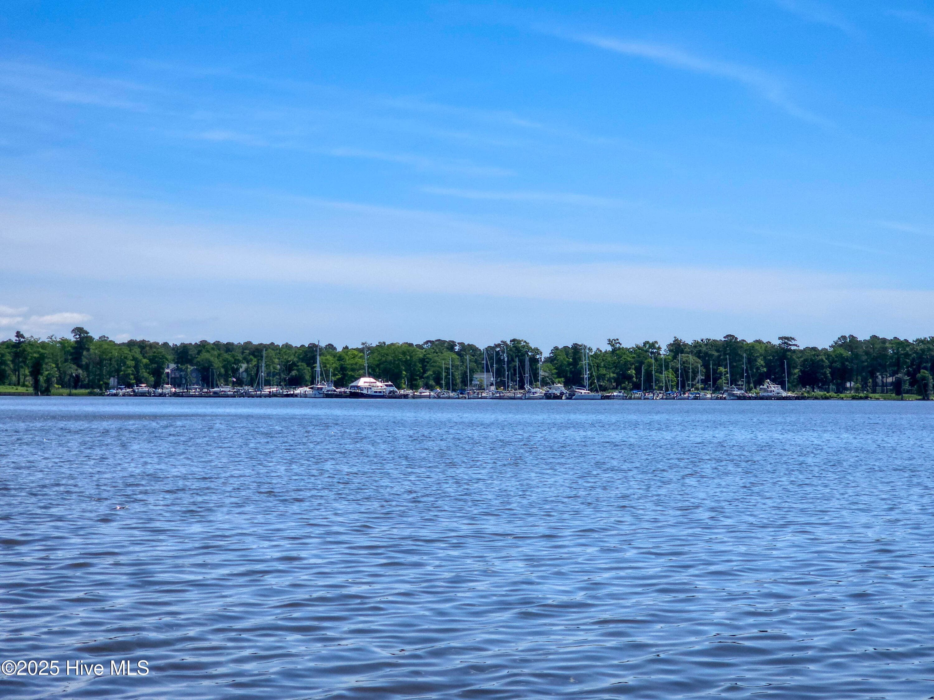 Residential Land at 10 10 Peninsula Shores Way, Hertford, NC 27944, Hertford, photo 16 of 18
