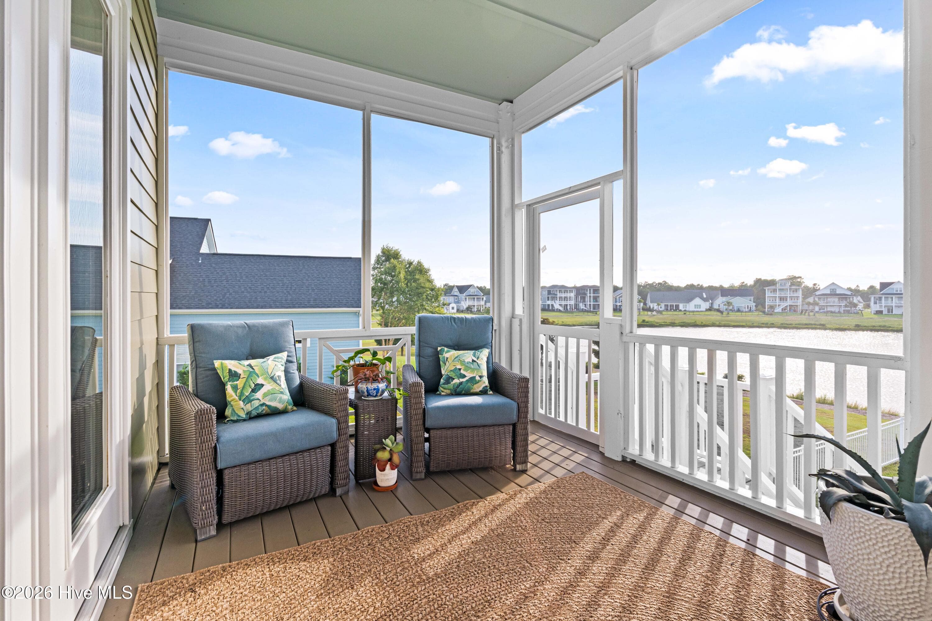 Single Family Residence at 262 Spicer Lake Drive, Holly Ridge, NC 28445, photo 56 of 78