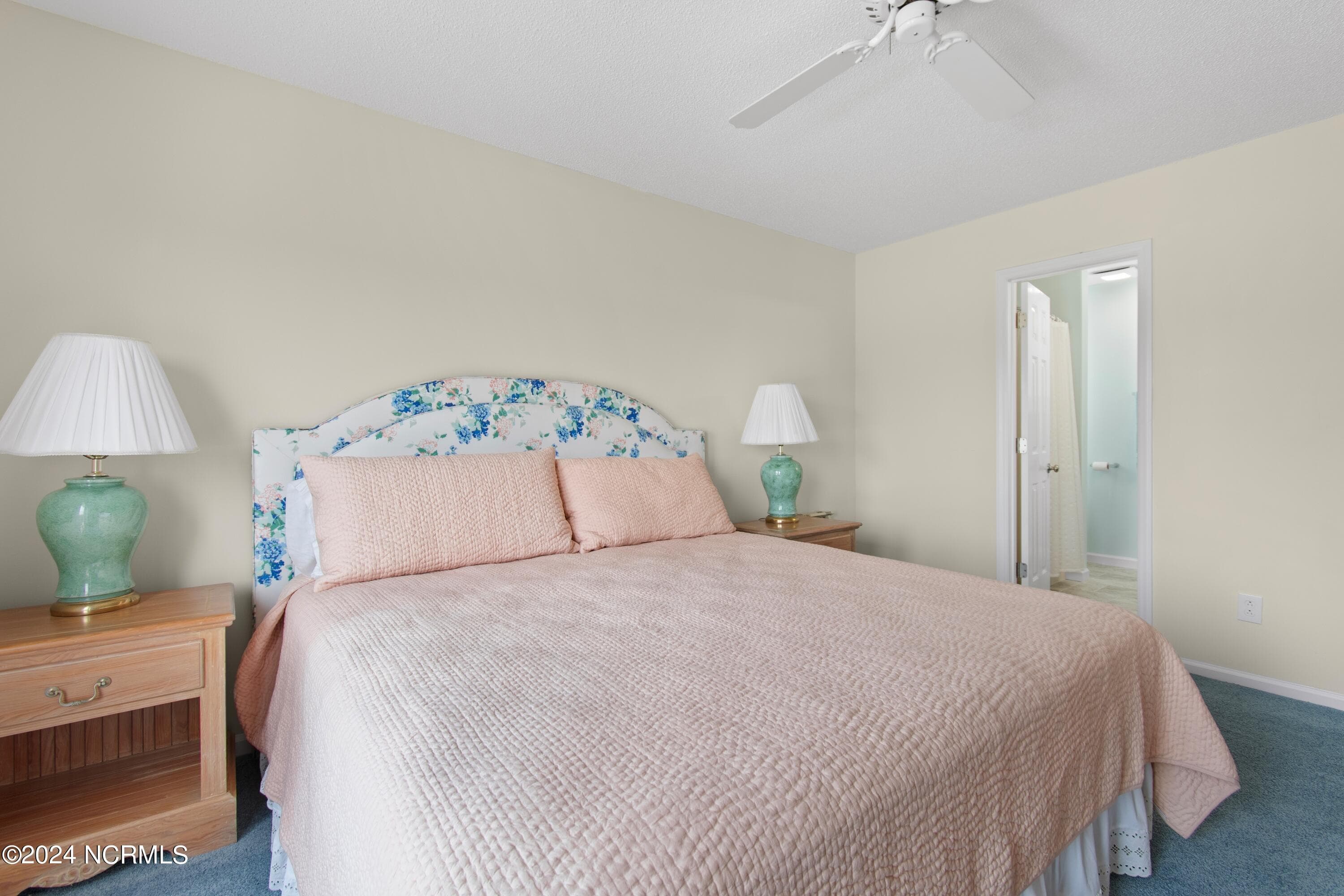 Single Family Residence at 272 Brunswick Avenue W, Holden Beach, NC 28462, photo 24 of 45