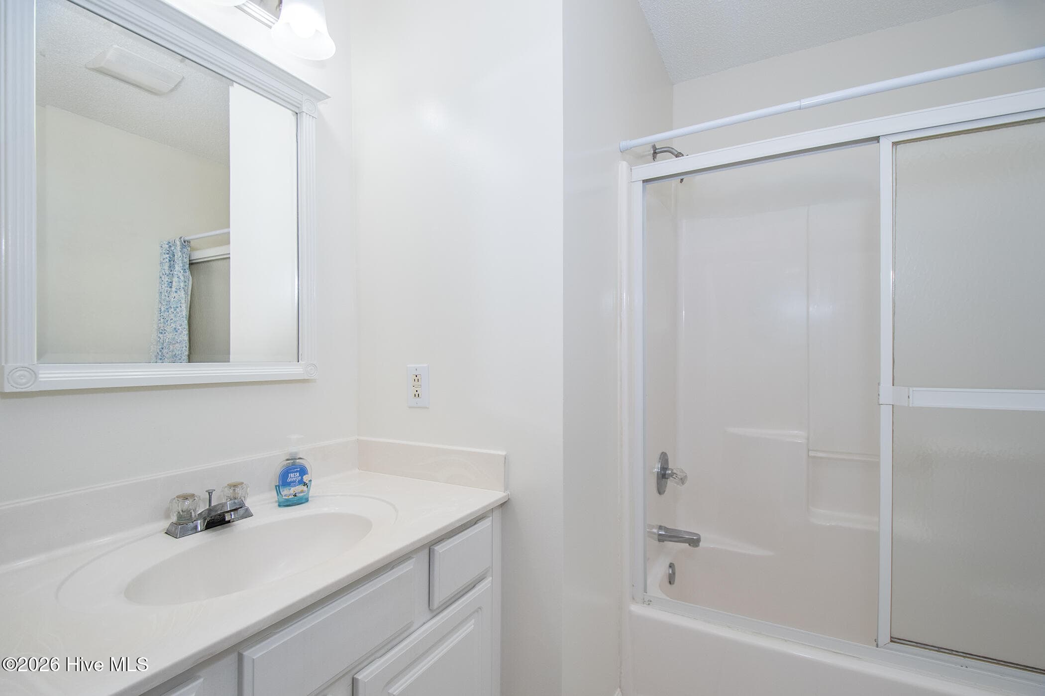 Single Family Residence at 745 Comet Drive, Beaufort, NC 28516, Beaufort, photo 22 of 49