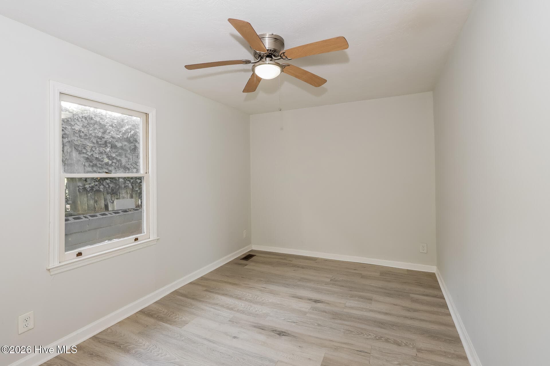 Single Family Residence at 602 Heard Avenue, Augusta, GA 30904, photo 11 of 20