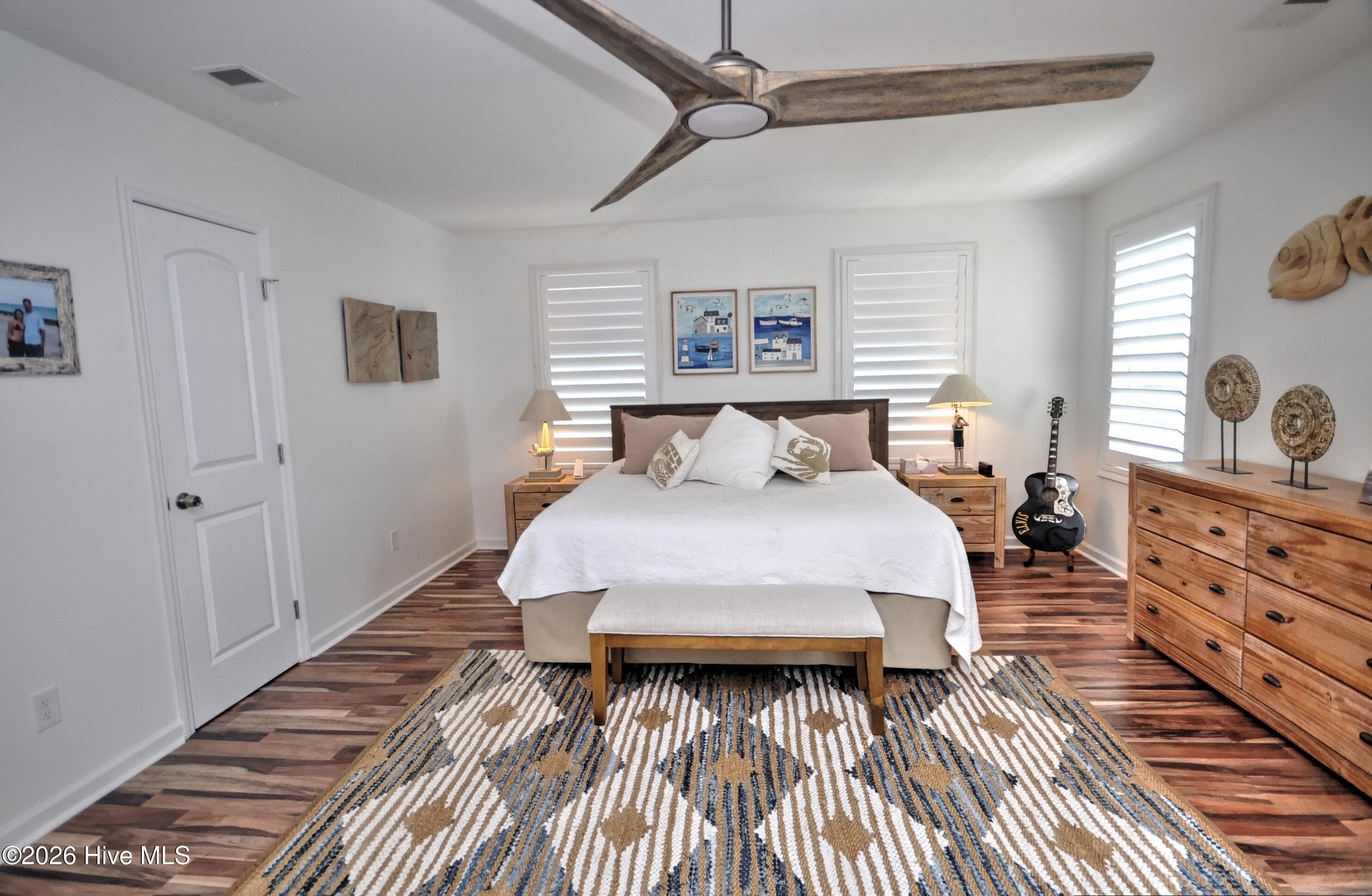 Single Family Residence at 123 W Third Street, Ocean Isle Beach, NC 28469, photo 30 of 68
