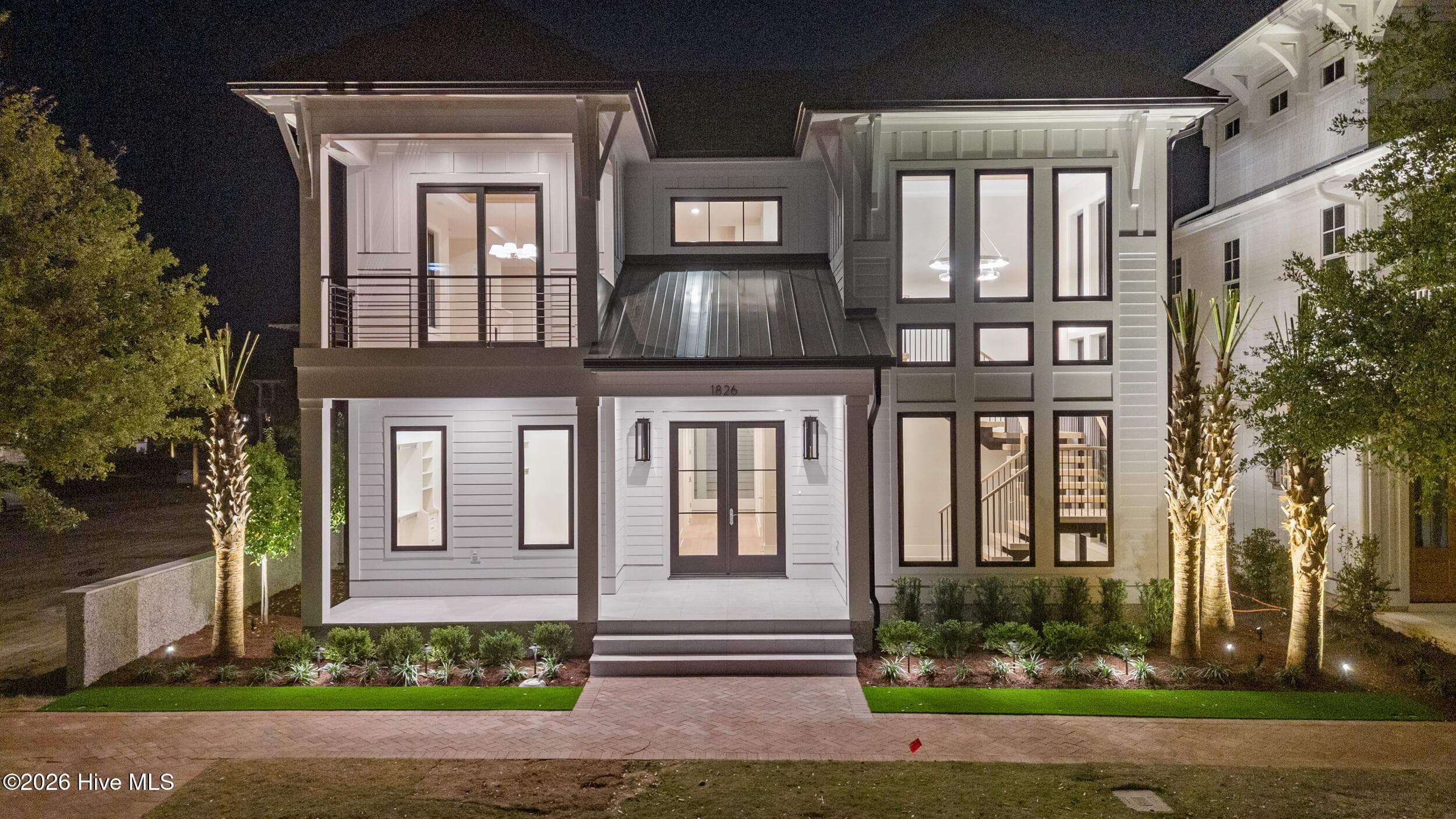 Single Family Residence at 1826 Montage Lane, Wilmington, NC 28403, photo 136 of 147