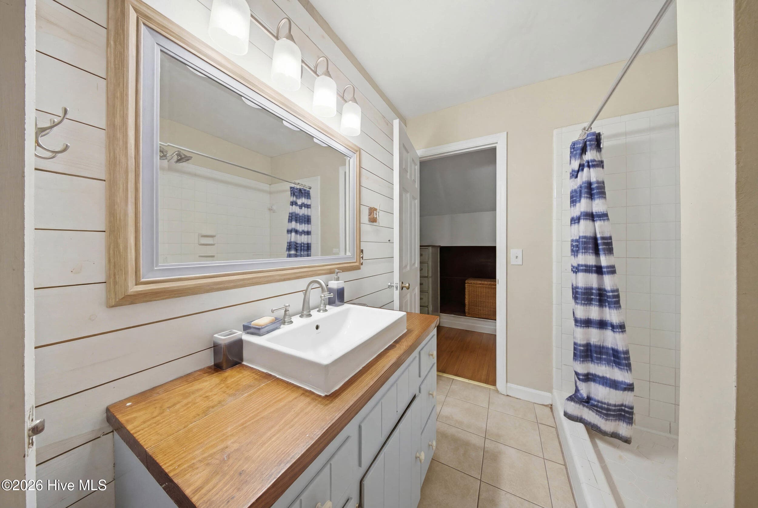 Single Family Residence at 458 Annandale Trace, Hampstead, NC 28443, photo 36 of 61