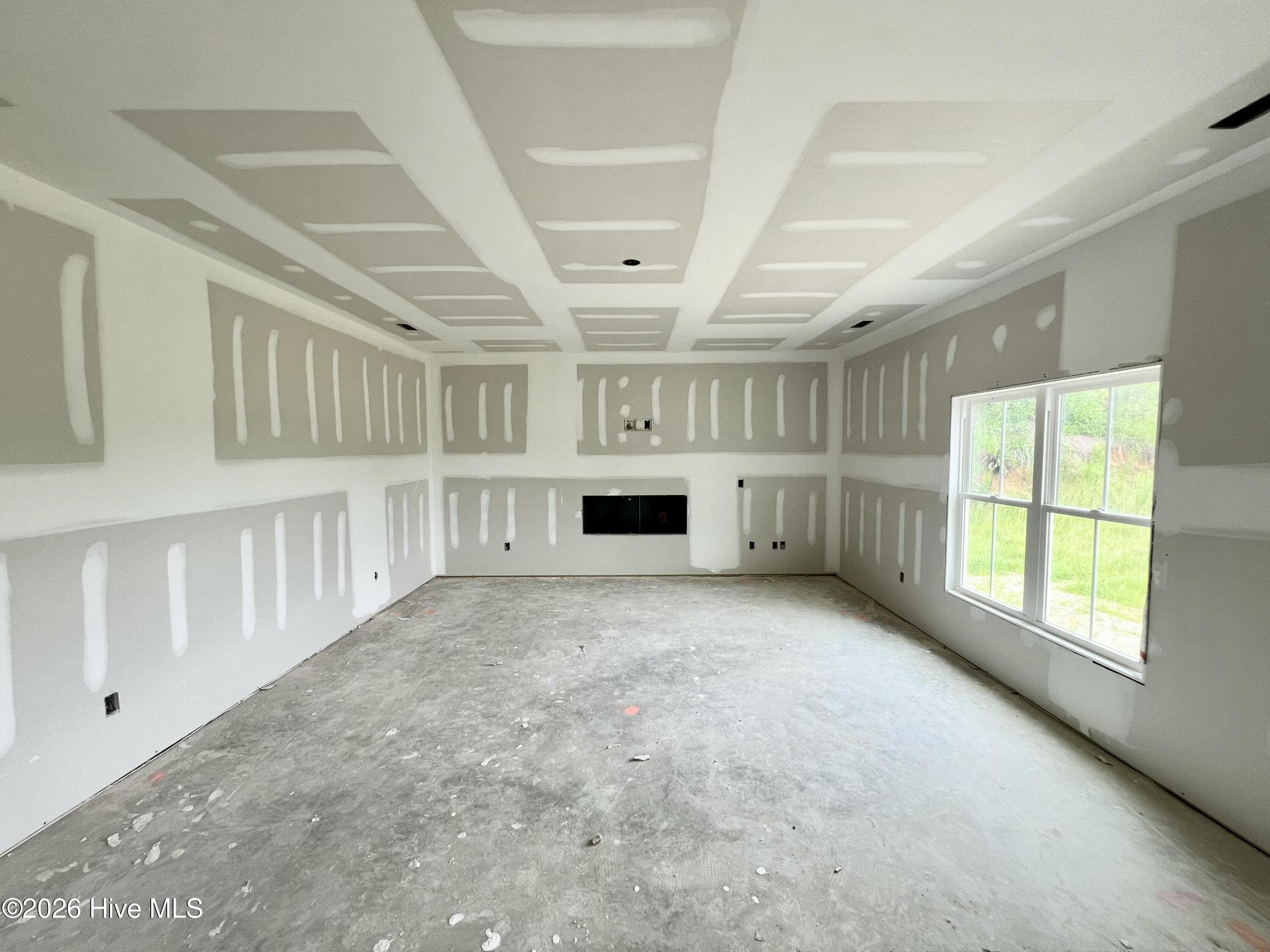 Single Family Residence at 64 Pendergrass Drive, Princeton, NC 27569, photo 29 of 136