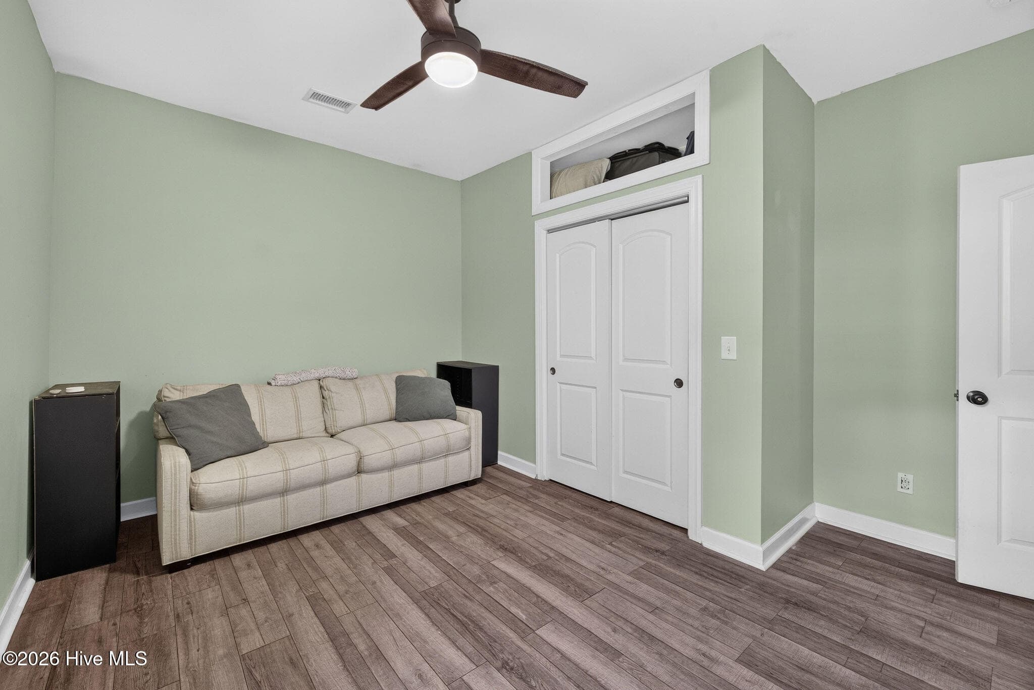 Single Family Residence at 104 Gilbert Curry Drive, Castle Hayne, NC 28429, photo 22 of 28