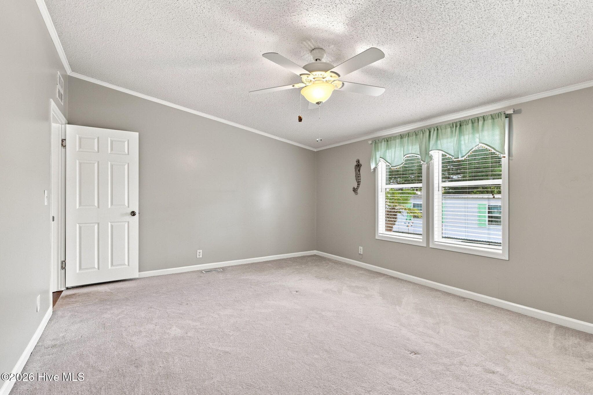 Bedroom 3 - 1530 Salter Path Road 59, Indian Beach, NC 28512