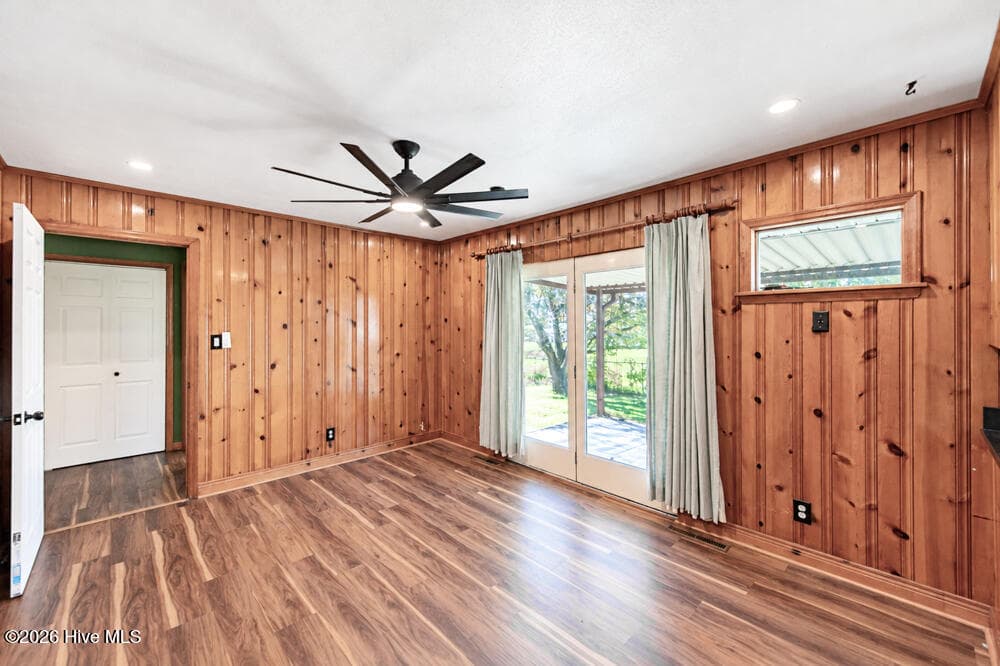 Single Family Residence at 714 Old Martintown Road, North Augusta, SC 29841, photo 10 of 21