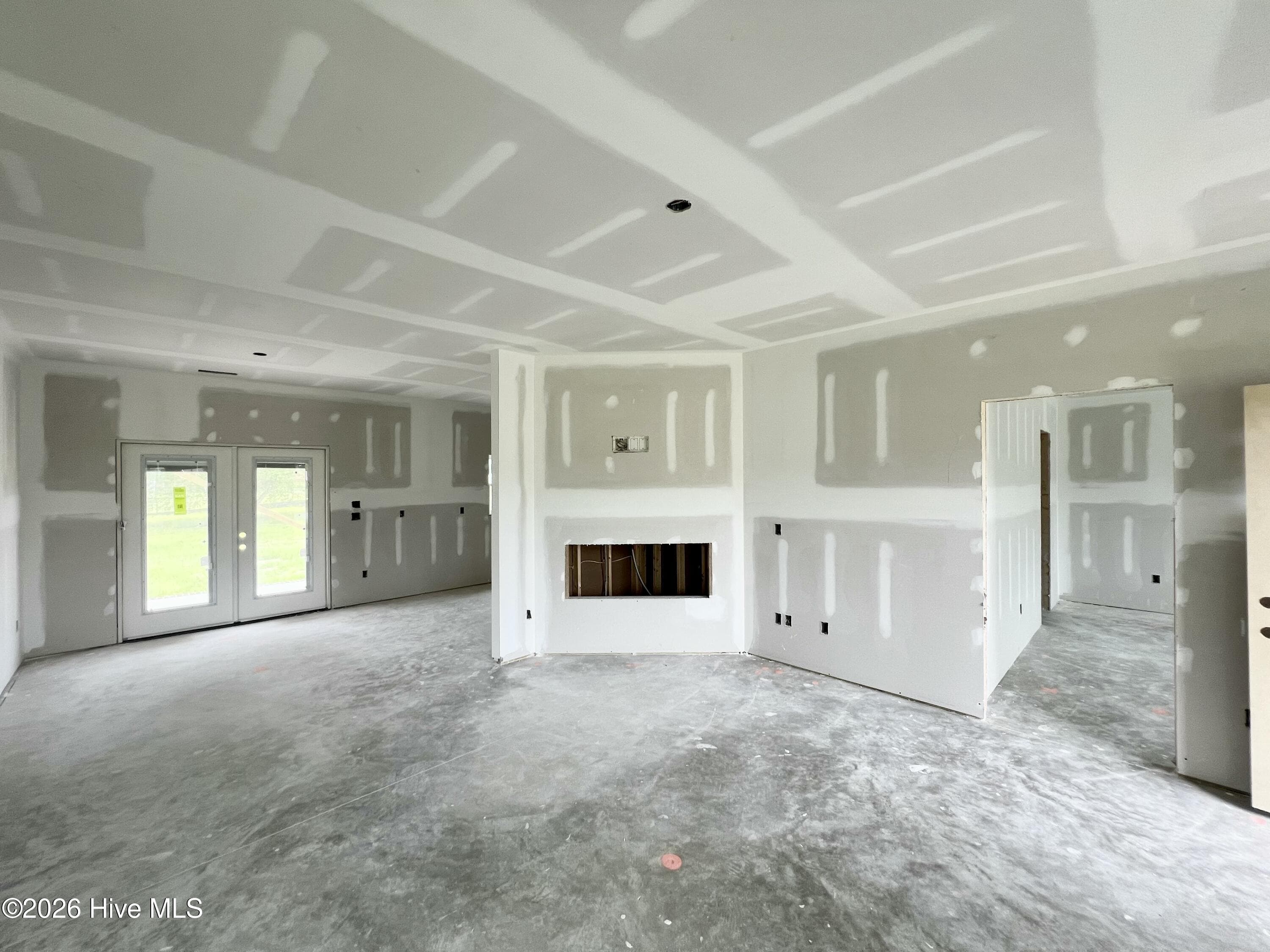 Single Family Residence at 31 Pendergrass Drive, Princeton, NC 27569, photo 22 of 135