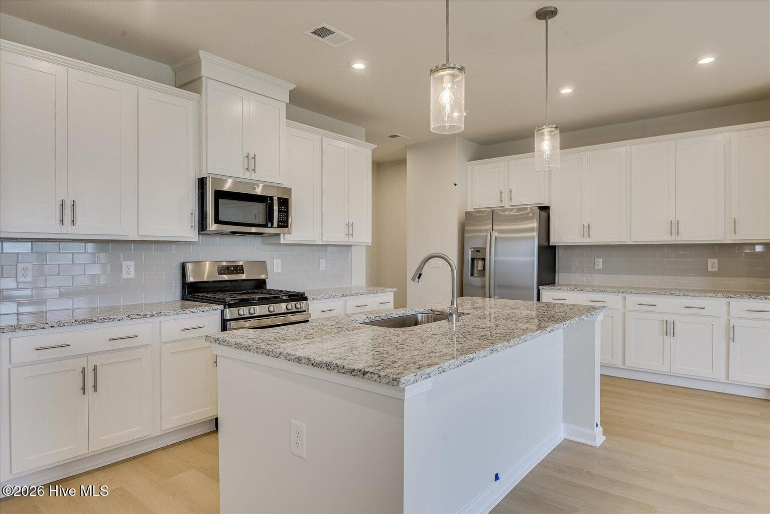 Single Family Residence at 4036 Hartshorn Circle, Aiken, SC 29801, photo 17 of 57